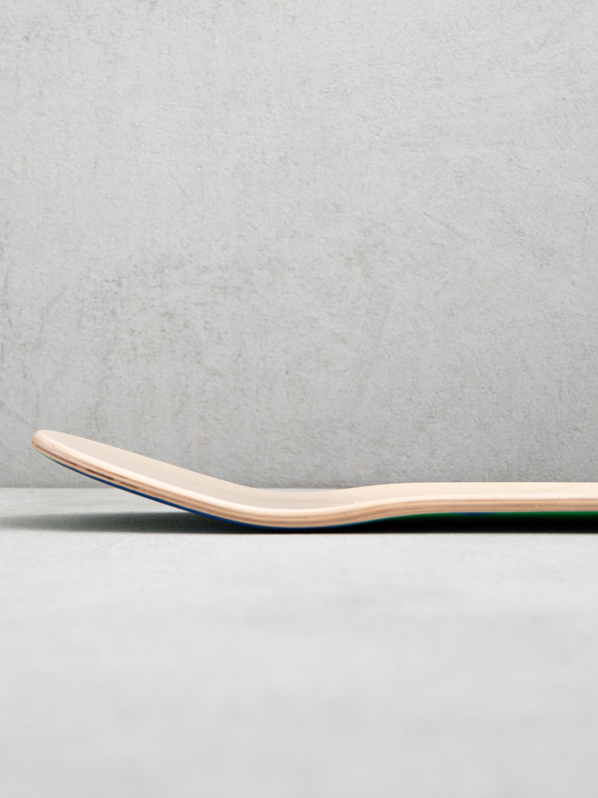 Element Neon Brandon Westgate Deck