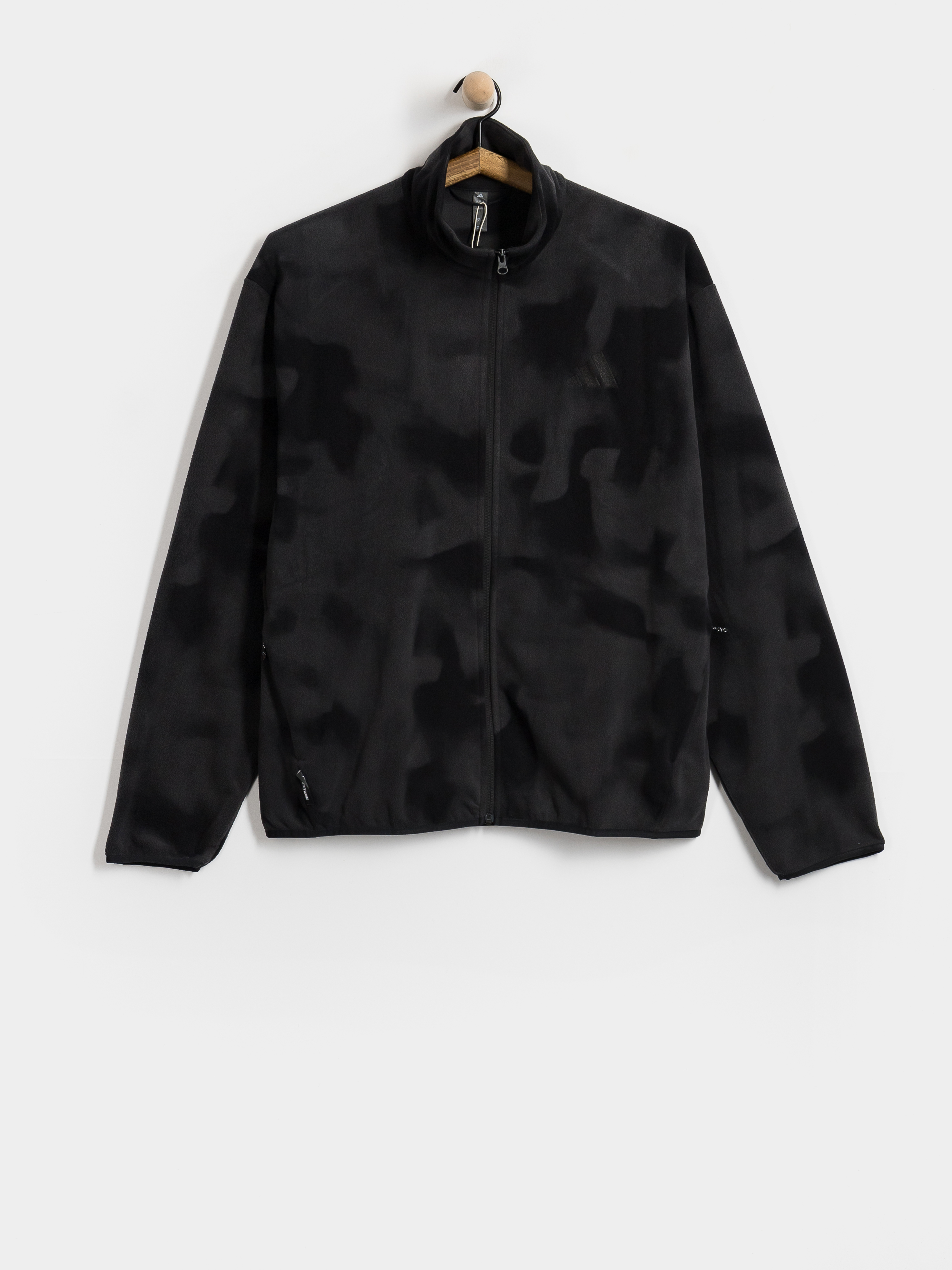 adidas Mt Fz F Aop3 Sweatshirt