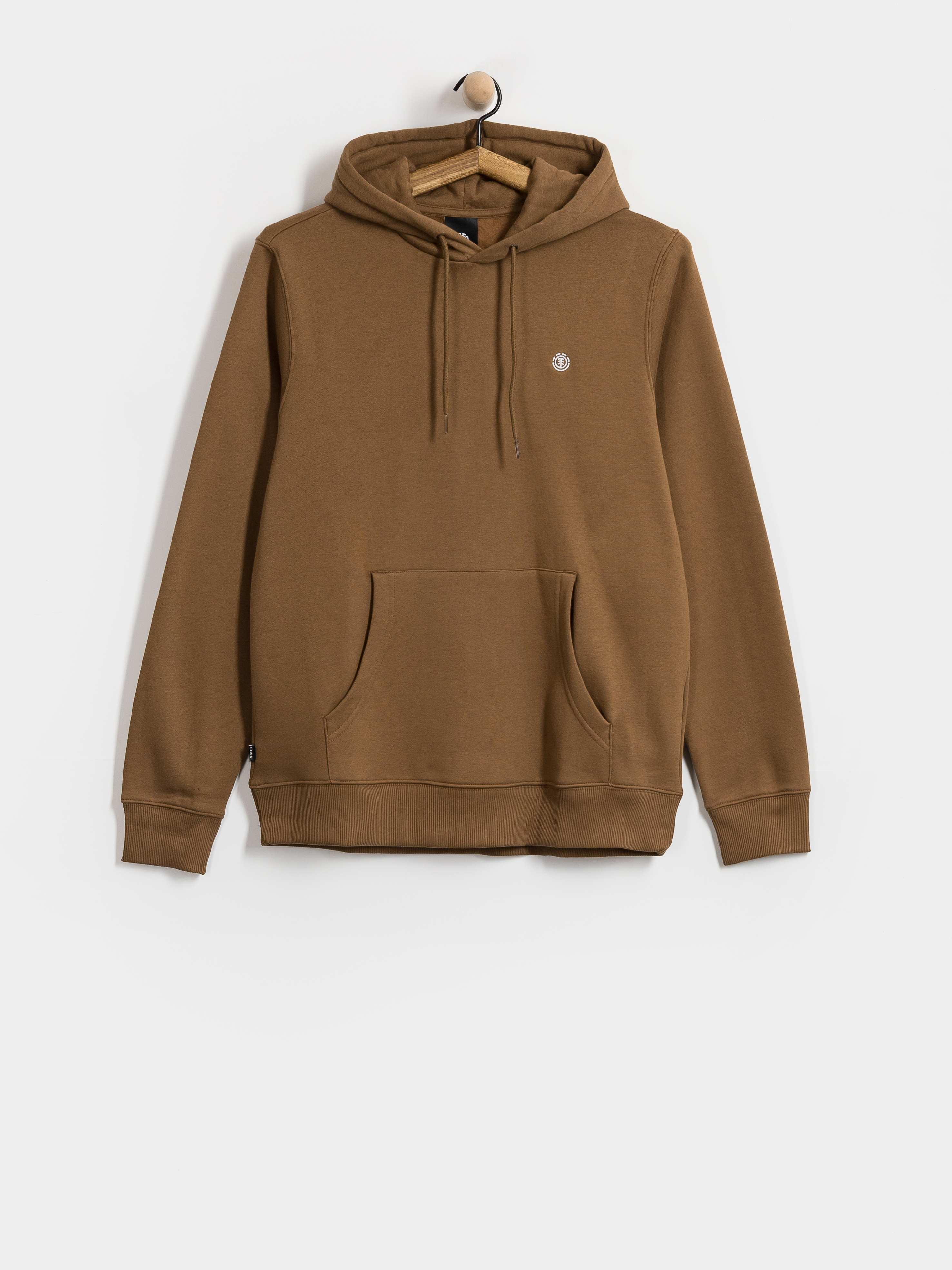 Element Hoodie Icon Embroidery HD