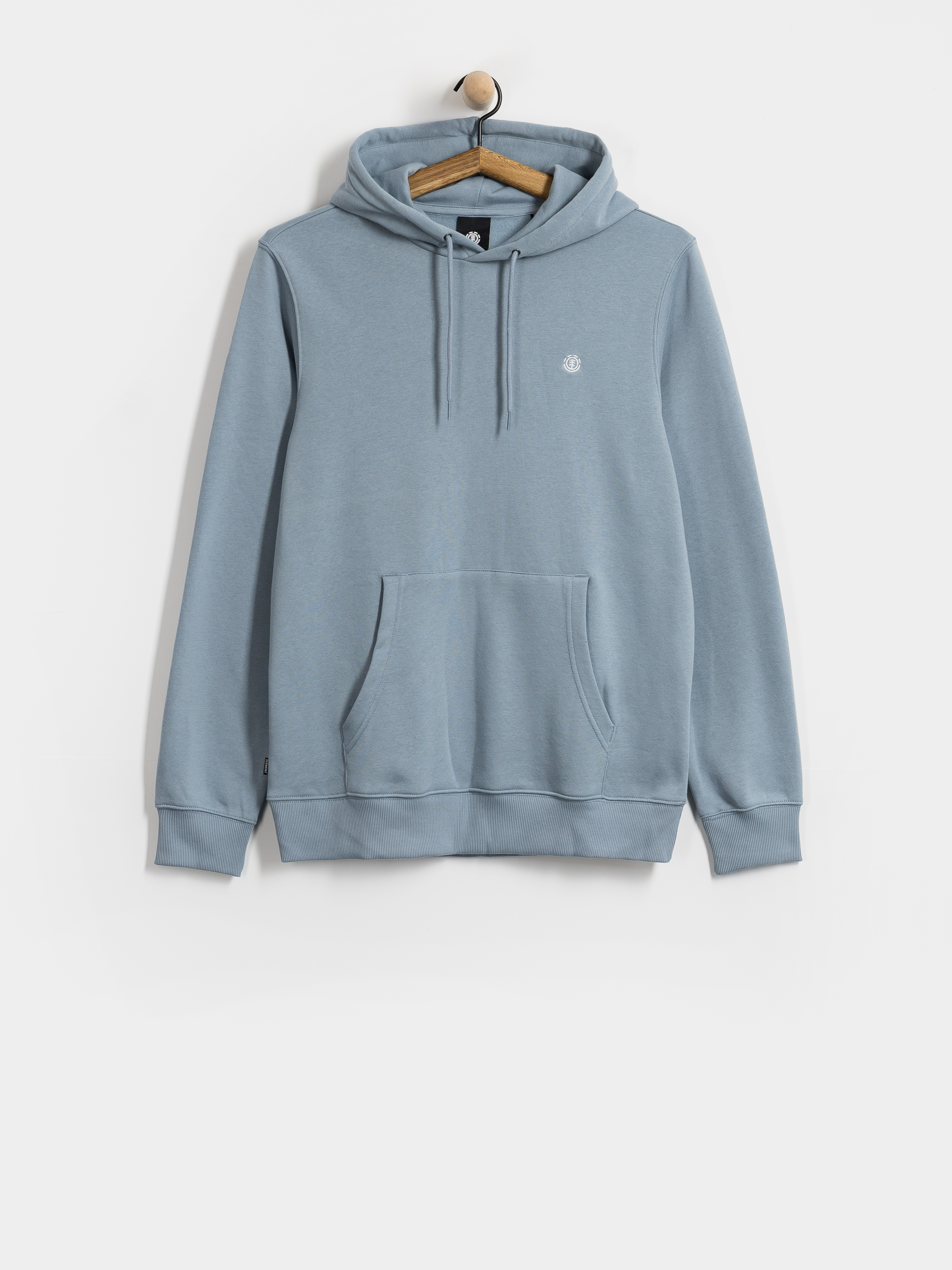 Element Hoodie Icon Embroidery HD