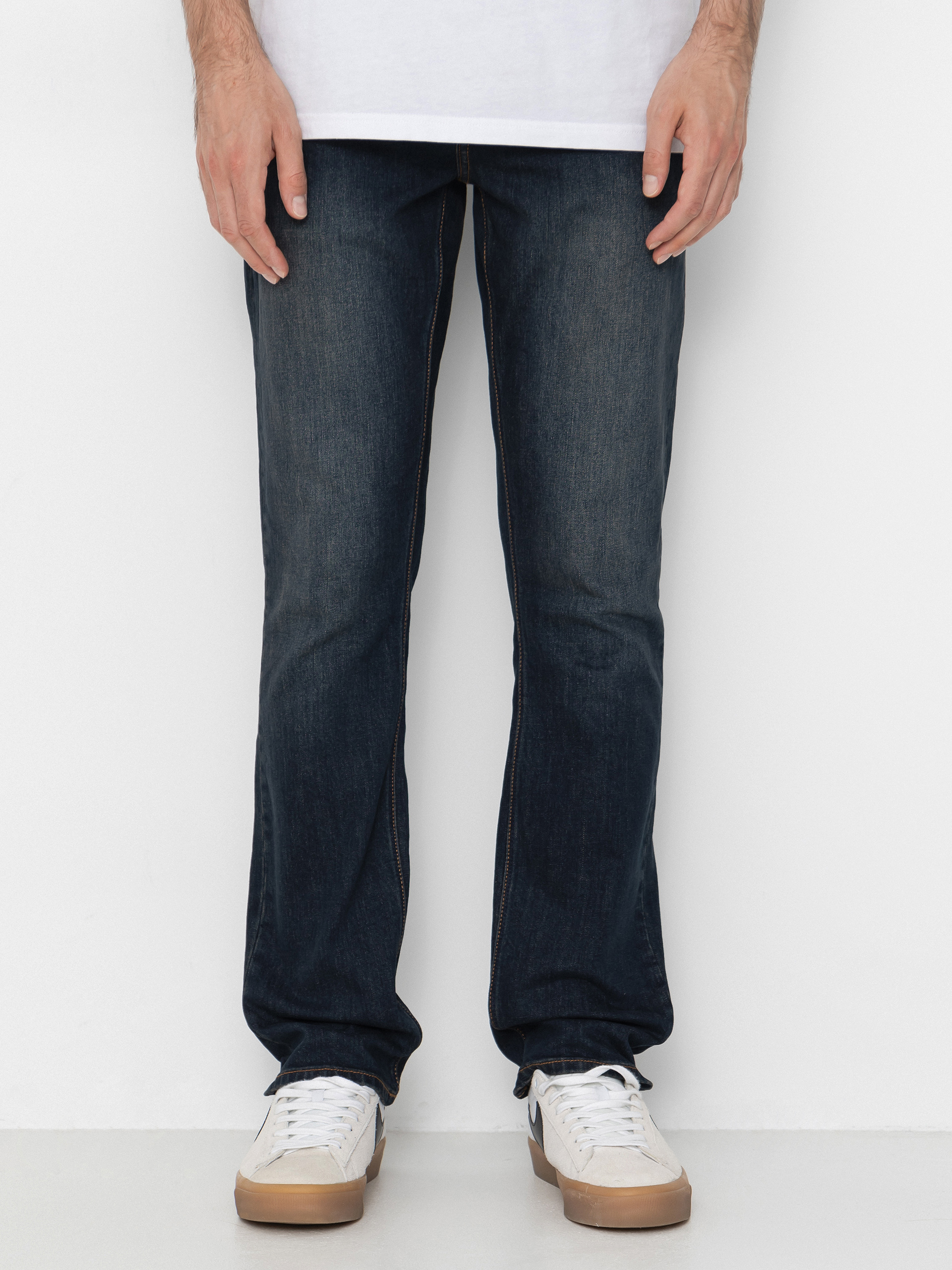 Volcom Vorta Denim Pants