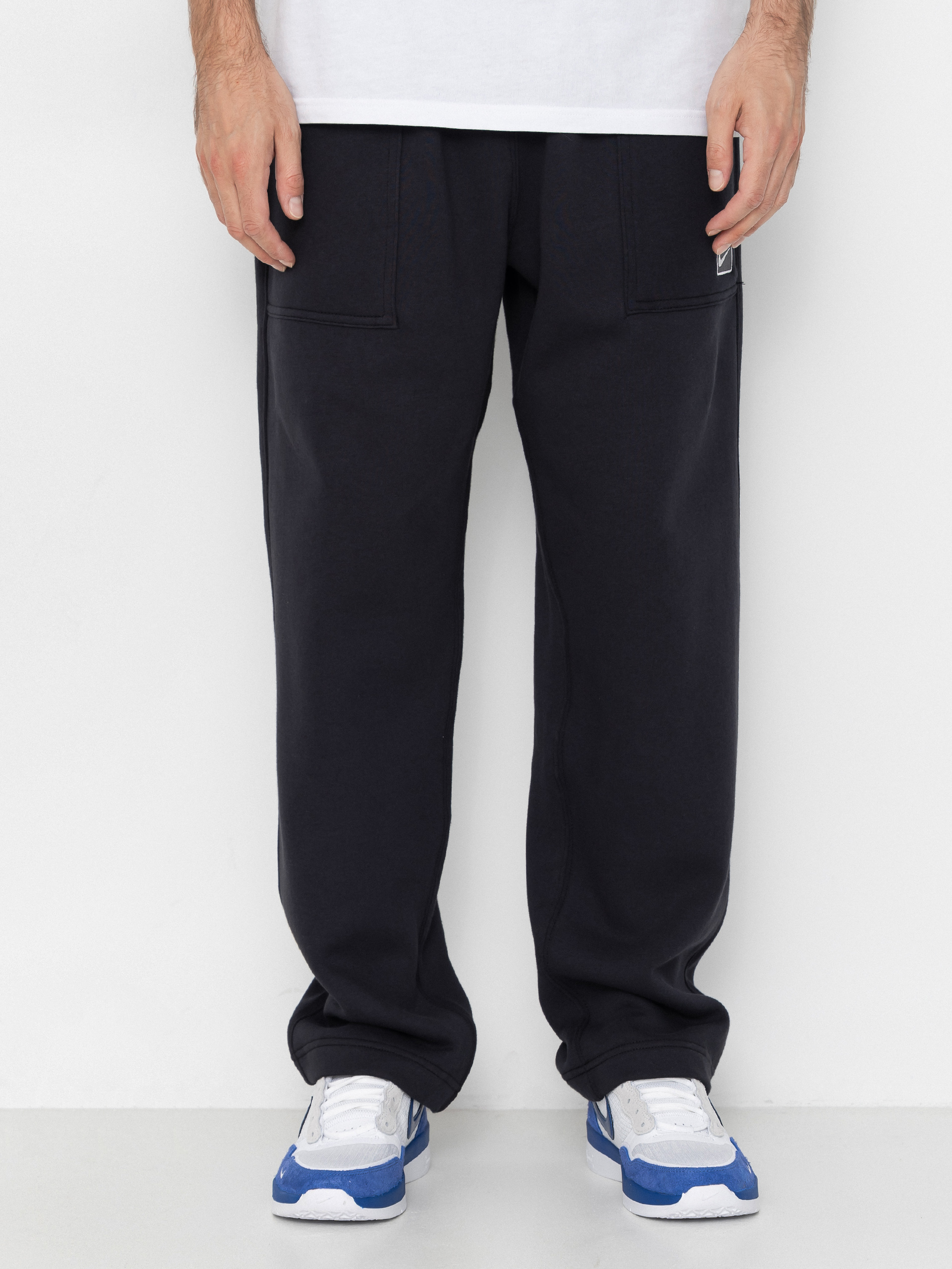 Nike SB SF BB OH Hose