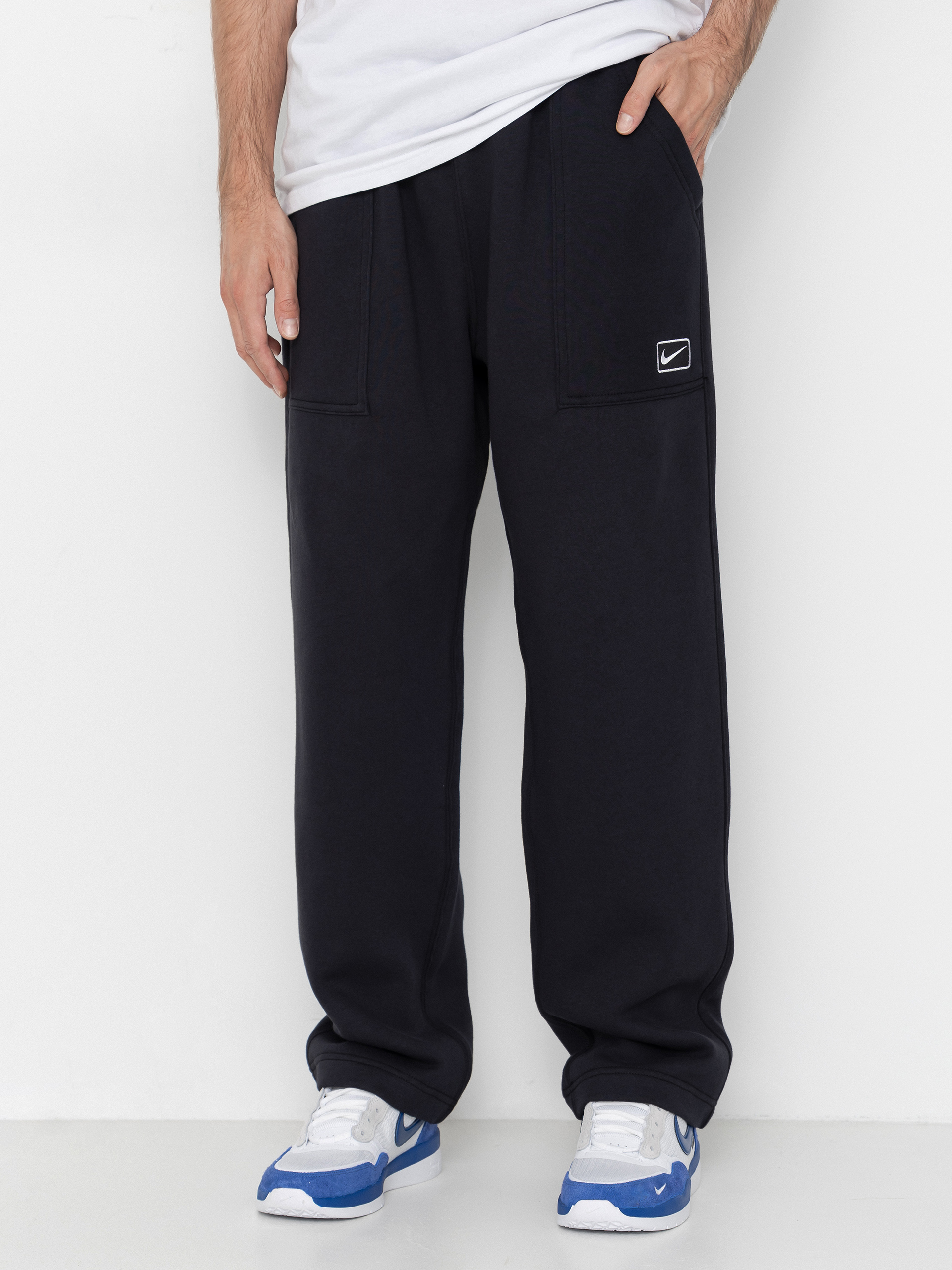 Nike SB SF BB OH Pants (black)