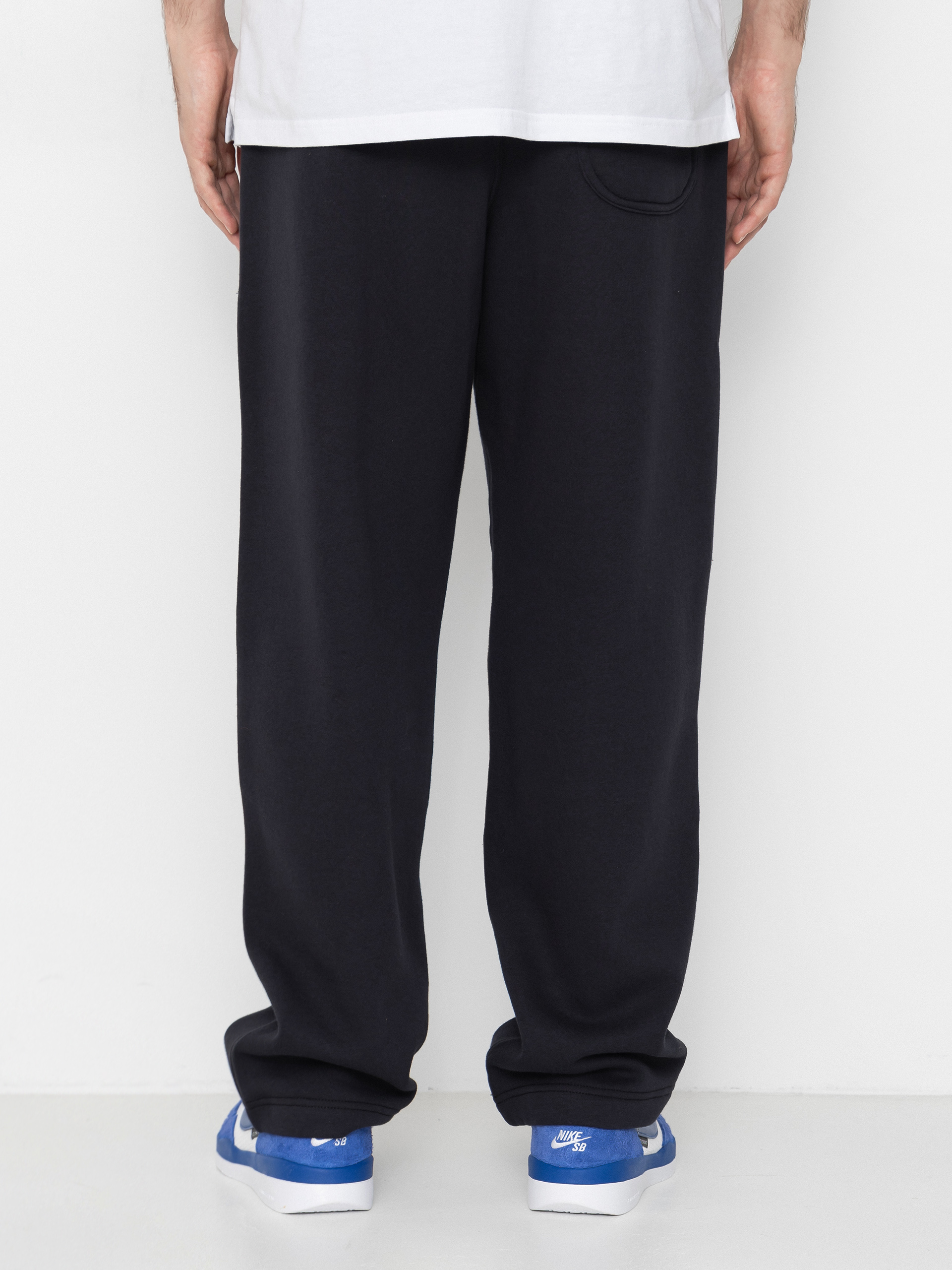 Nike SB SF BB OH Hose (black)