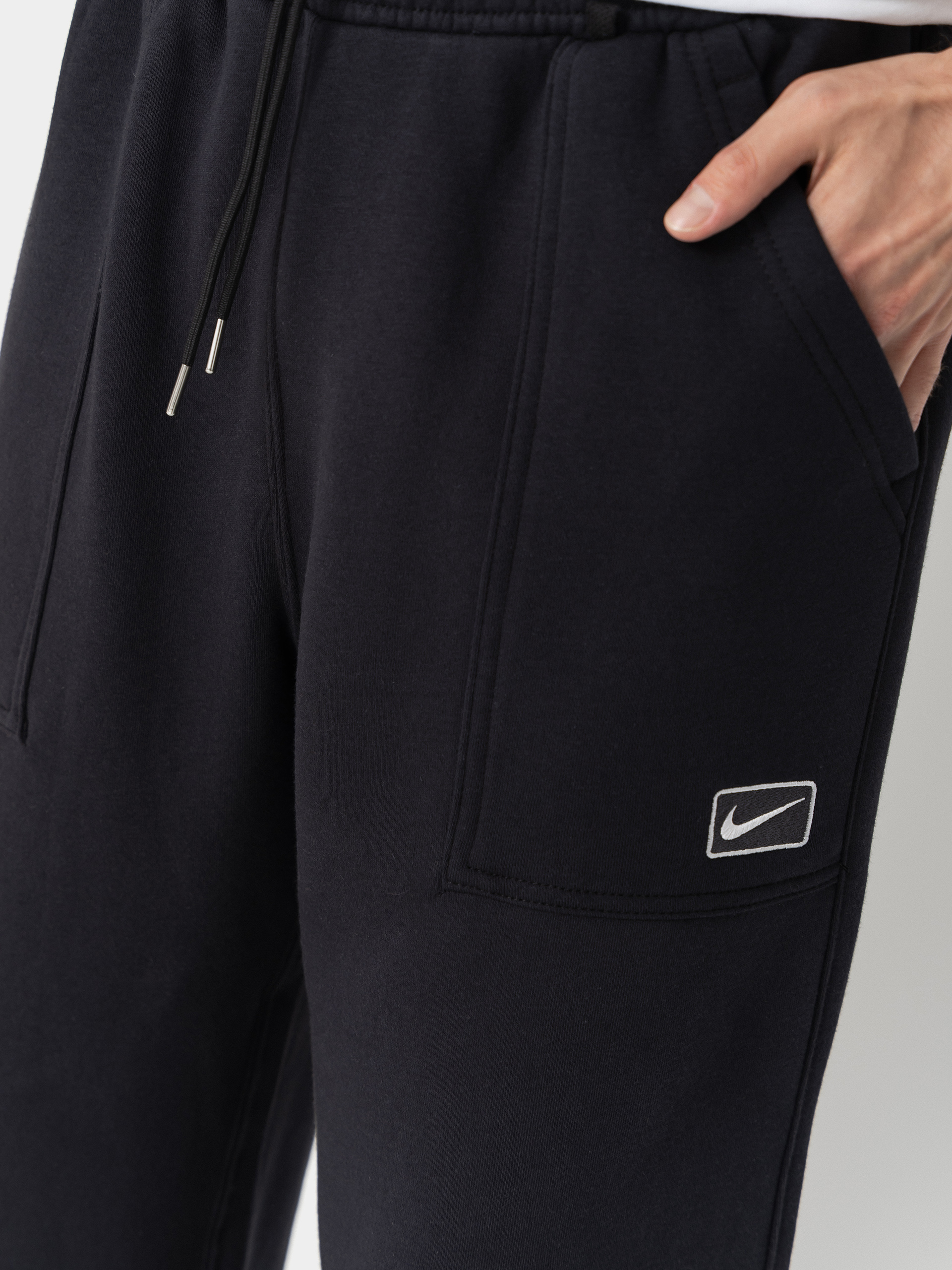 Nike SB SF BB OH Pants (black)