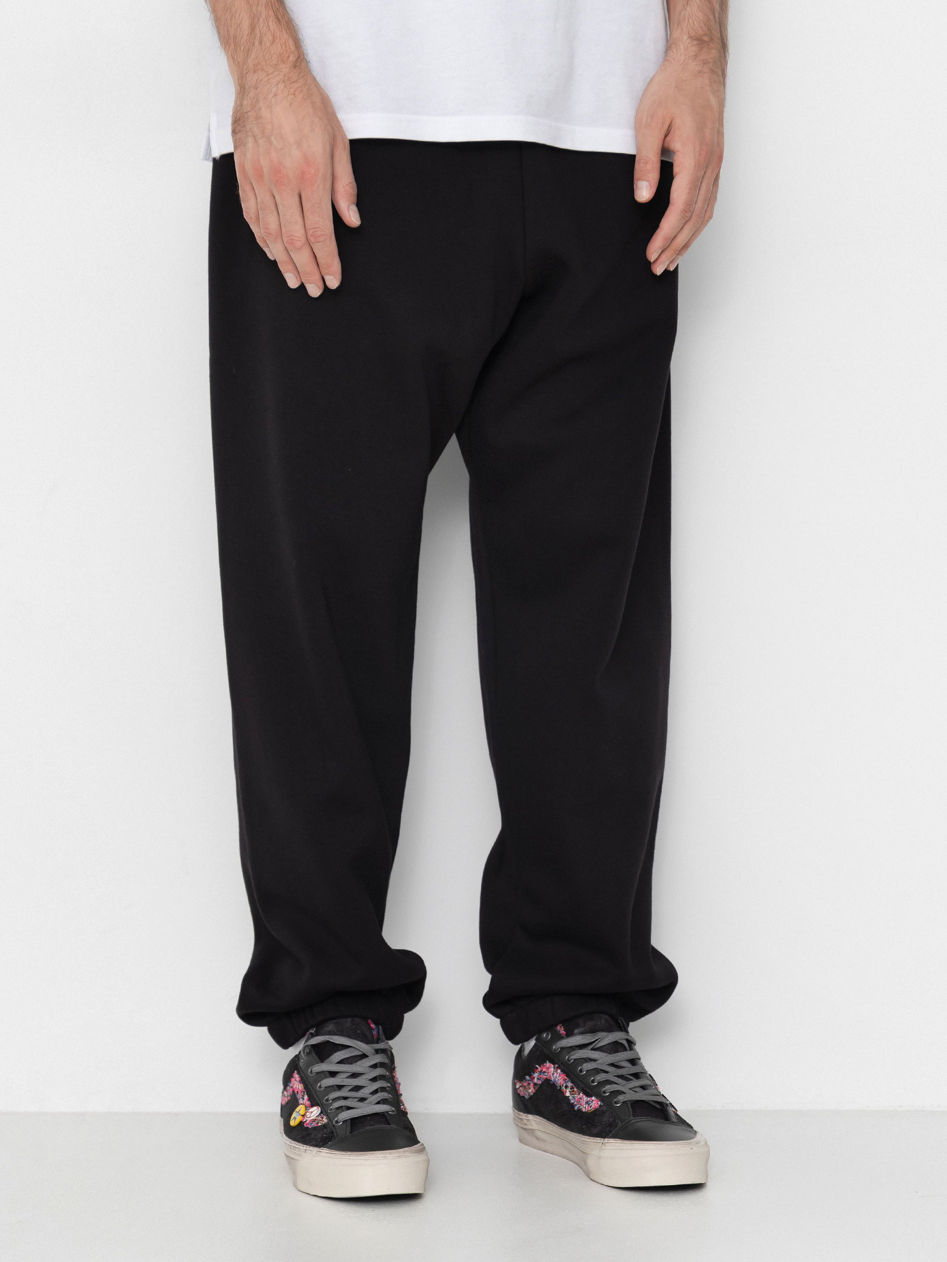 Carhartt WIP Chase Pants