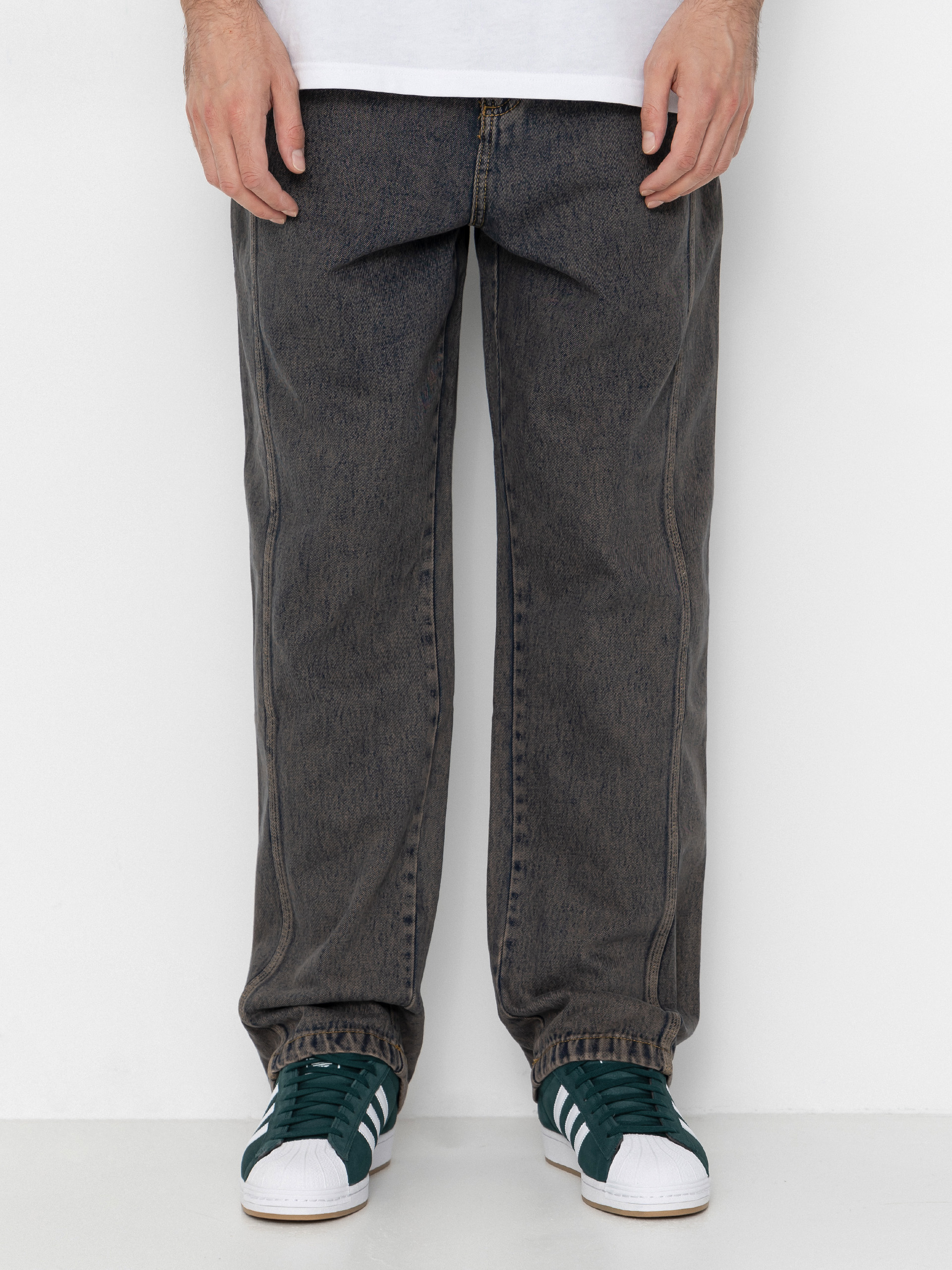 adidas Fsbs Wash Pants (auco)