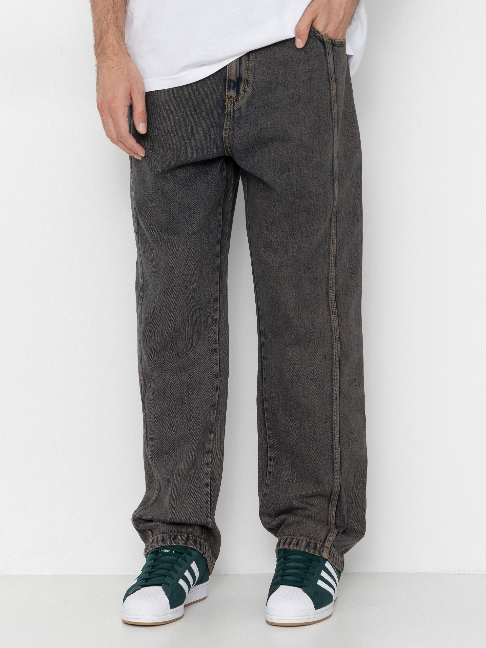 adidas Fsbs Wash Hose (auco)