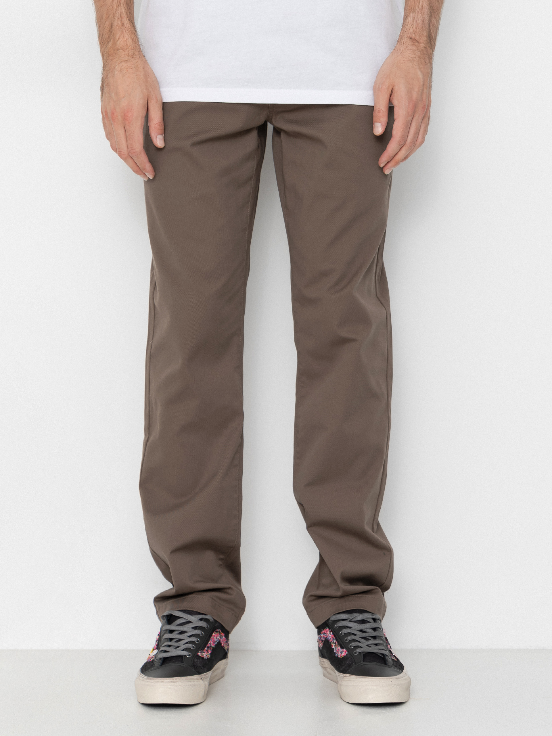 Volcom Frickin Modern Stret Hose
