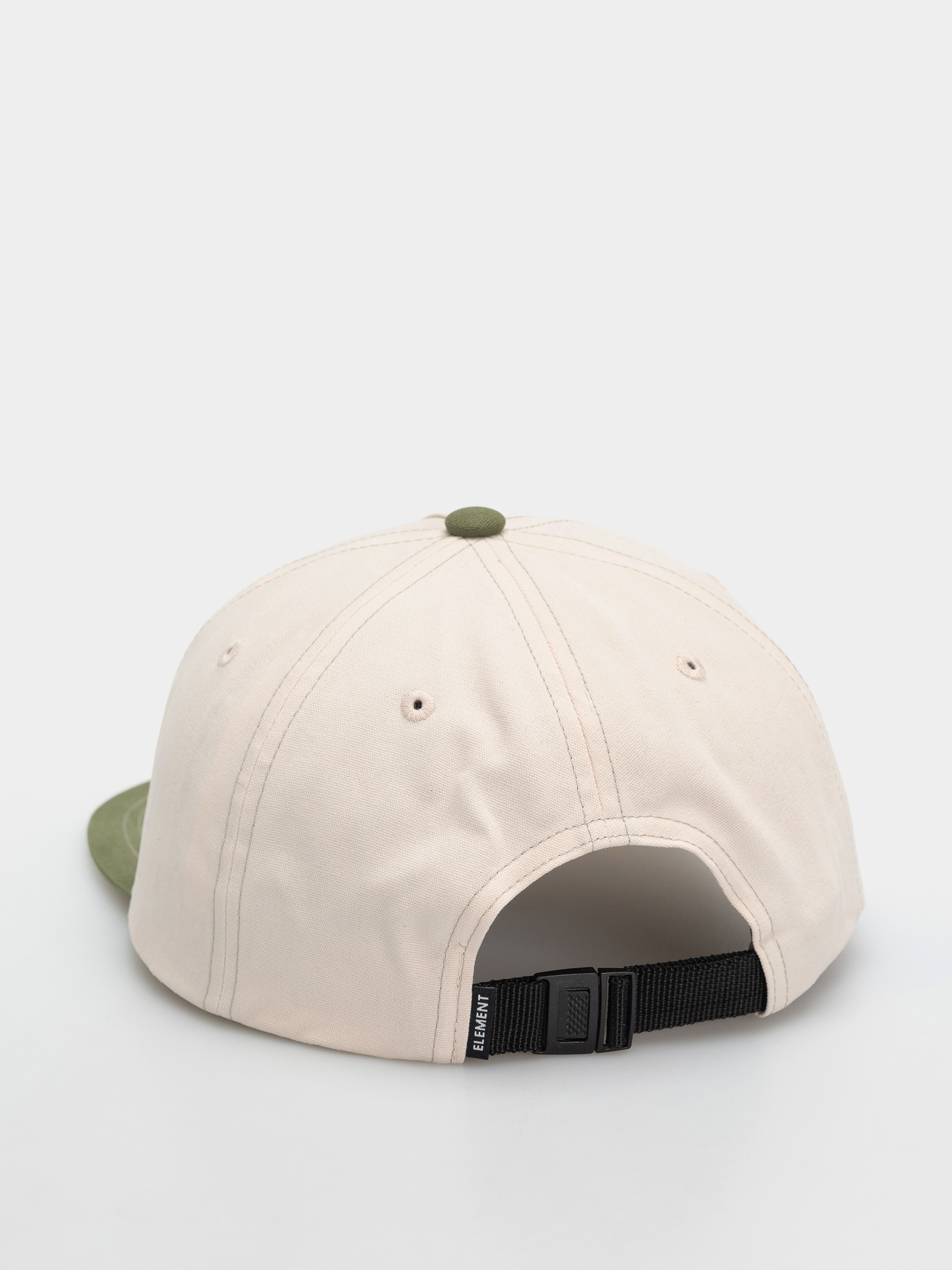 Element Flower Hdol Cap (oat milk)