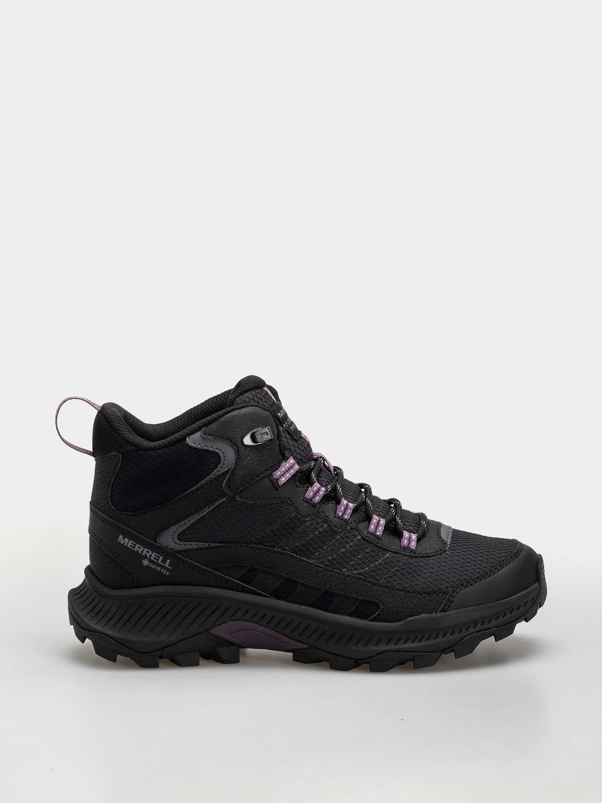 Merrell Speed Strike 2 Wmn Schuhe