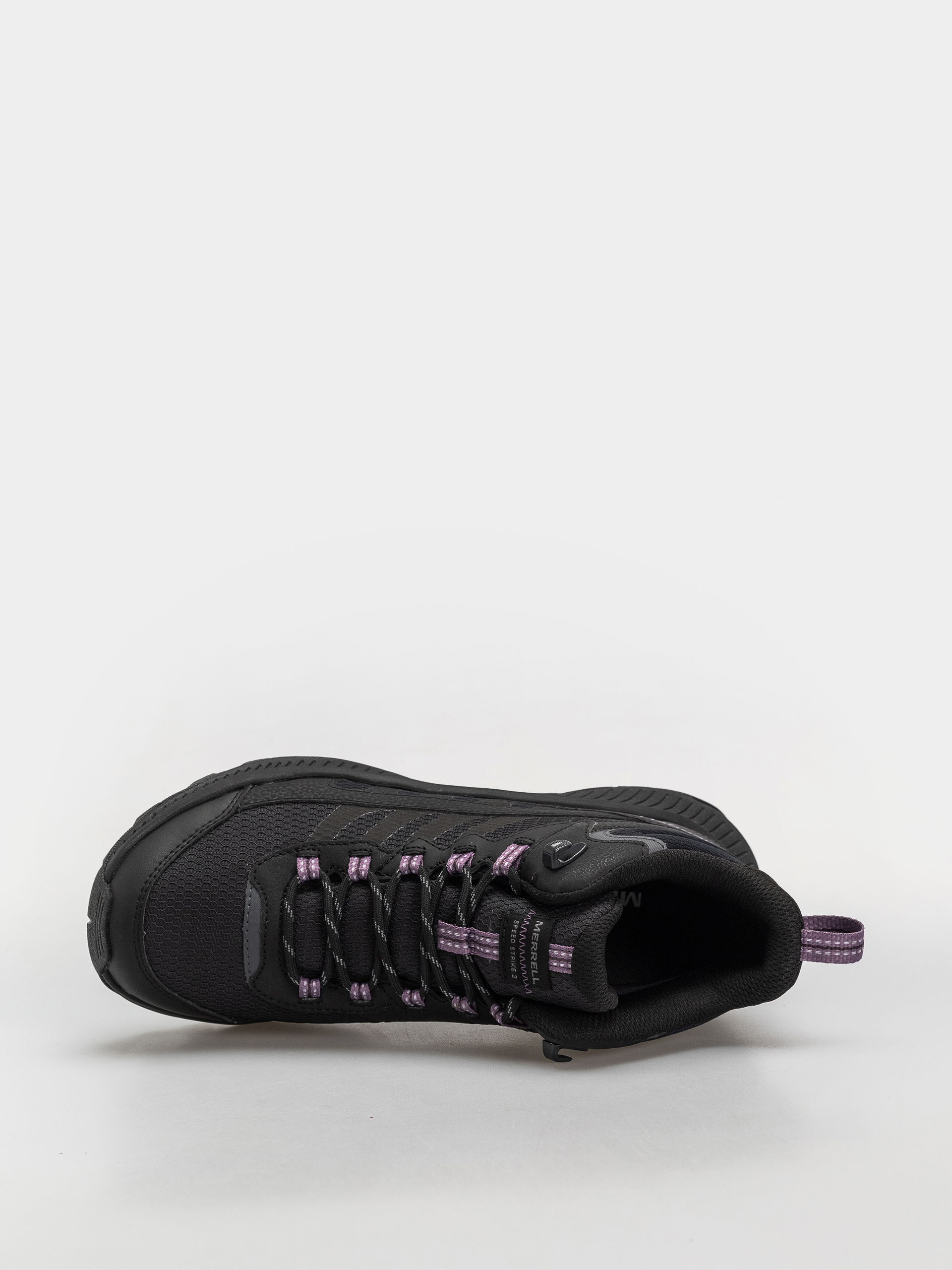 Merrell Speed Strike 2 Wmn Schuhe (black)