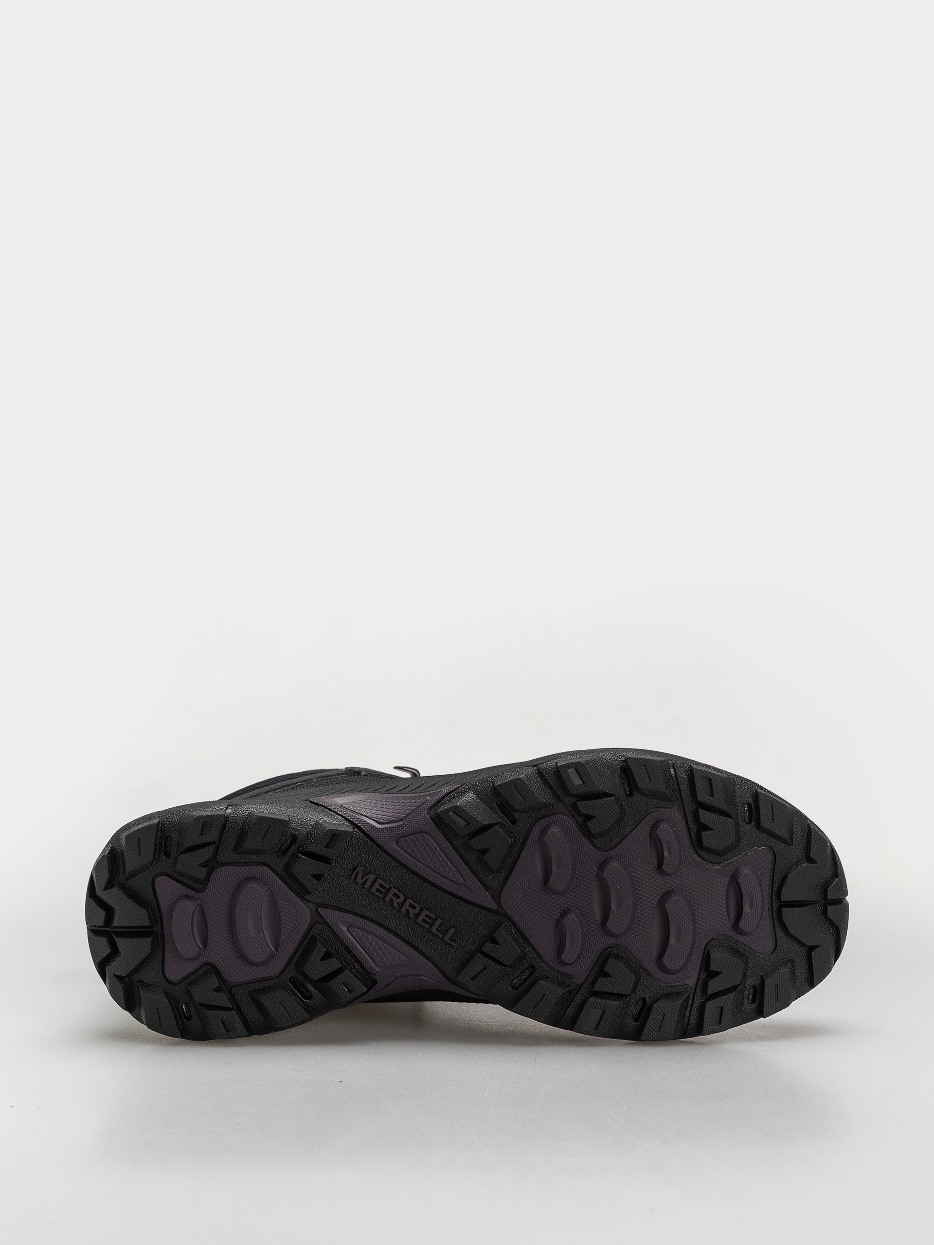 Merrell Speed Strike 2 Wmn Shoes (black)