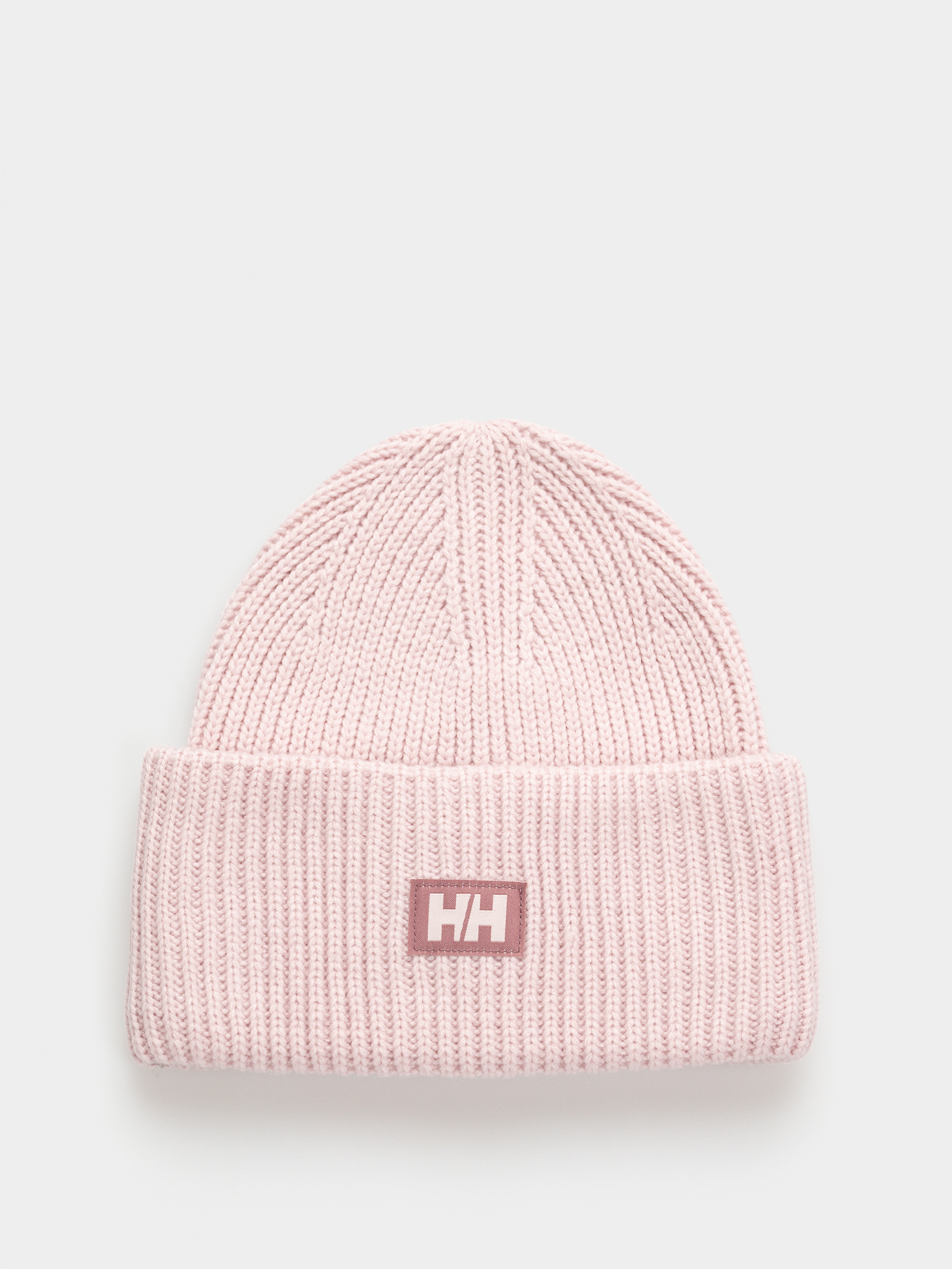 Helly Hansen HH Rib Mütze