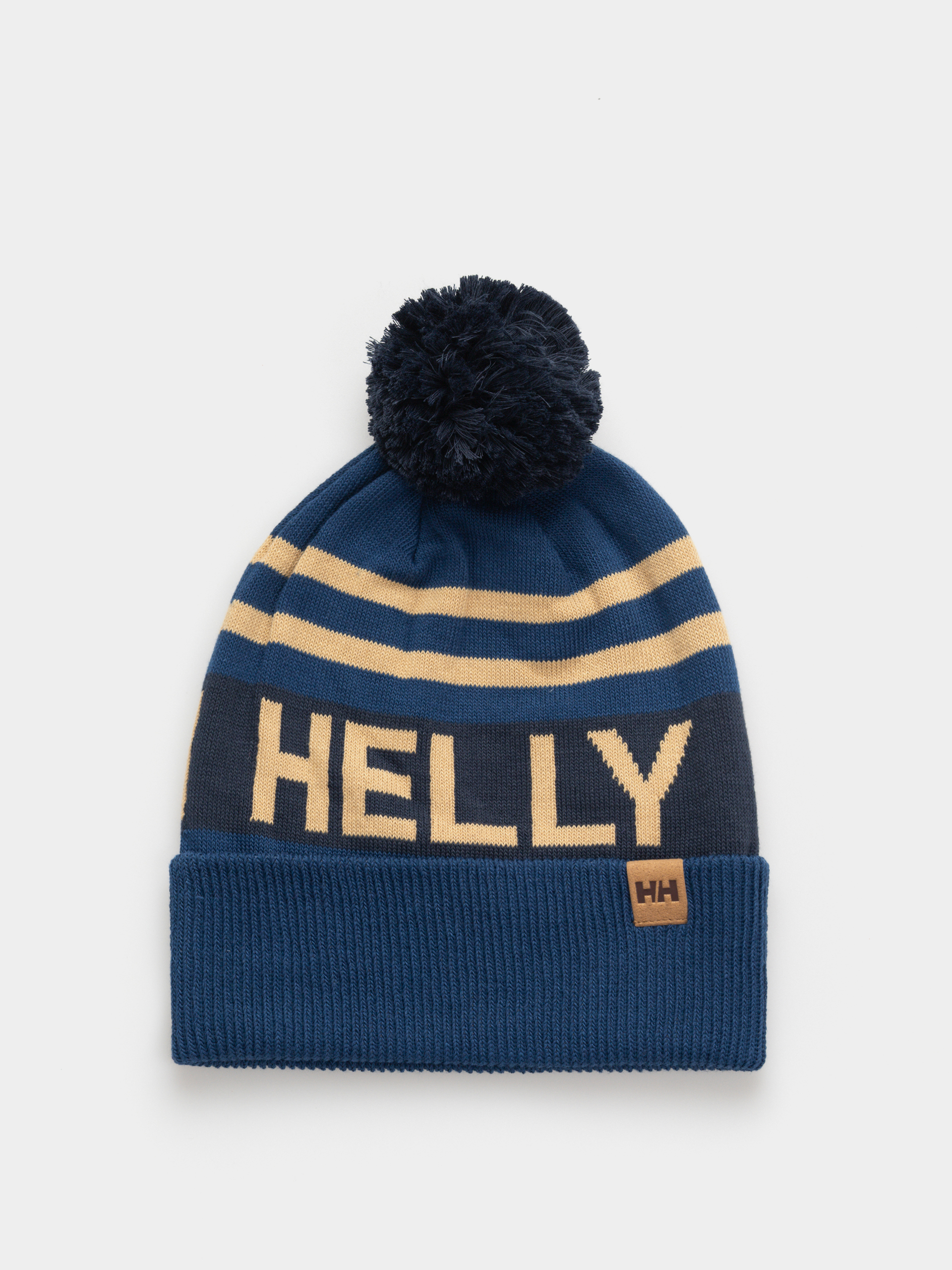 Helly Hansen Ridgeline Mütze (dark blue)