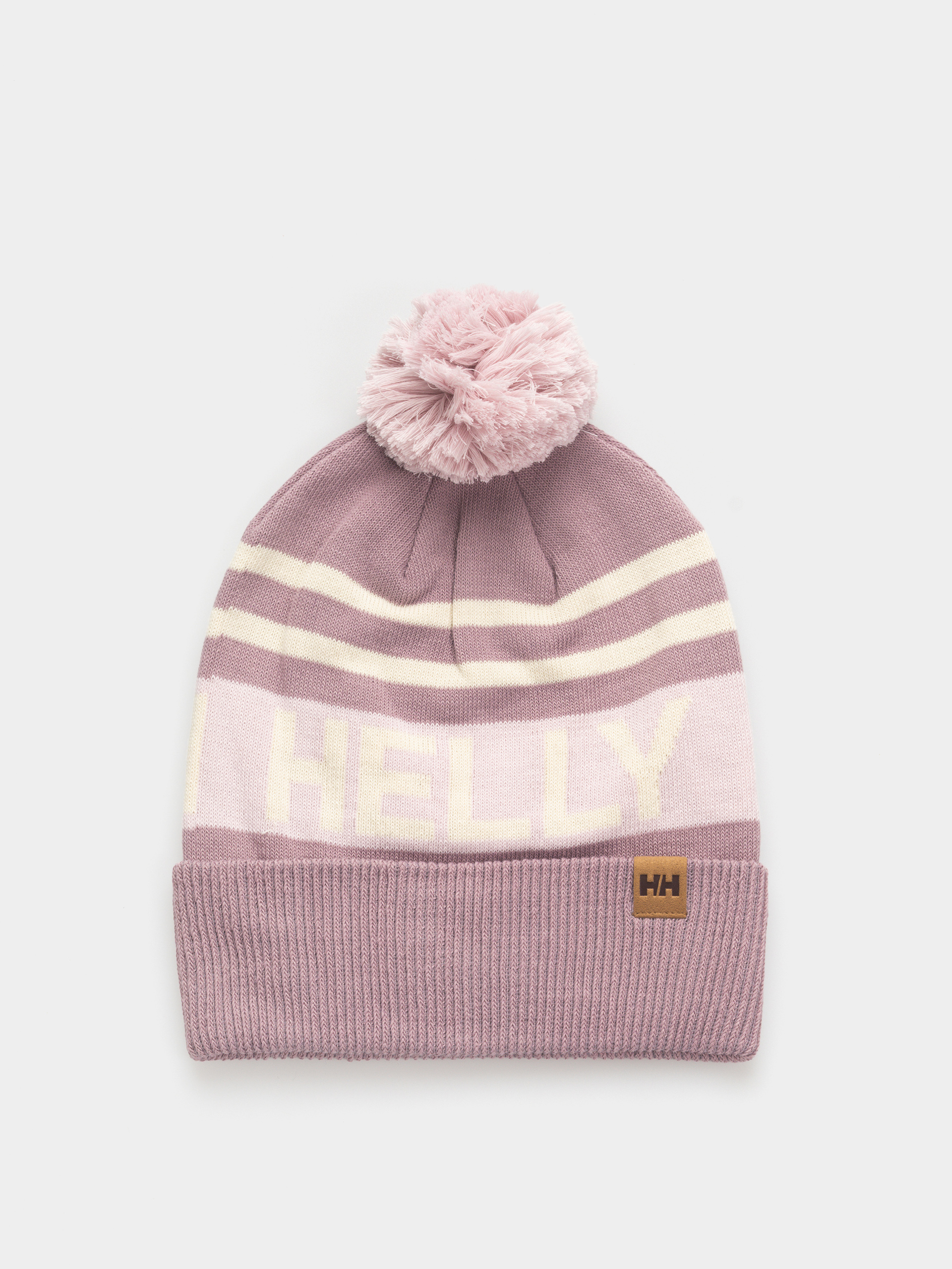 Helly Hansen Ridgeline Beanie