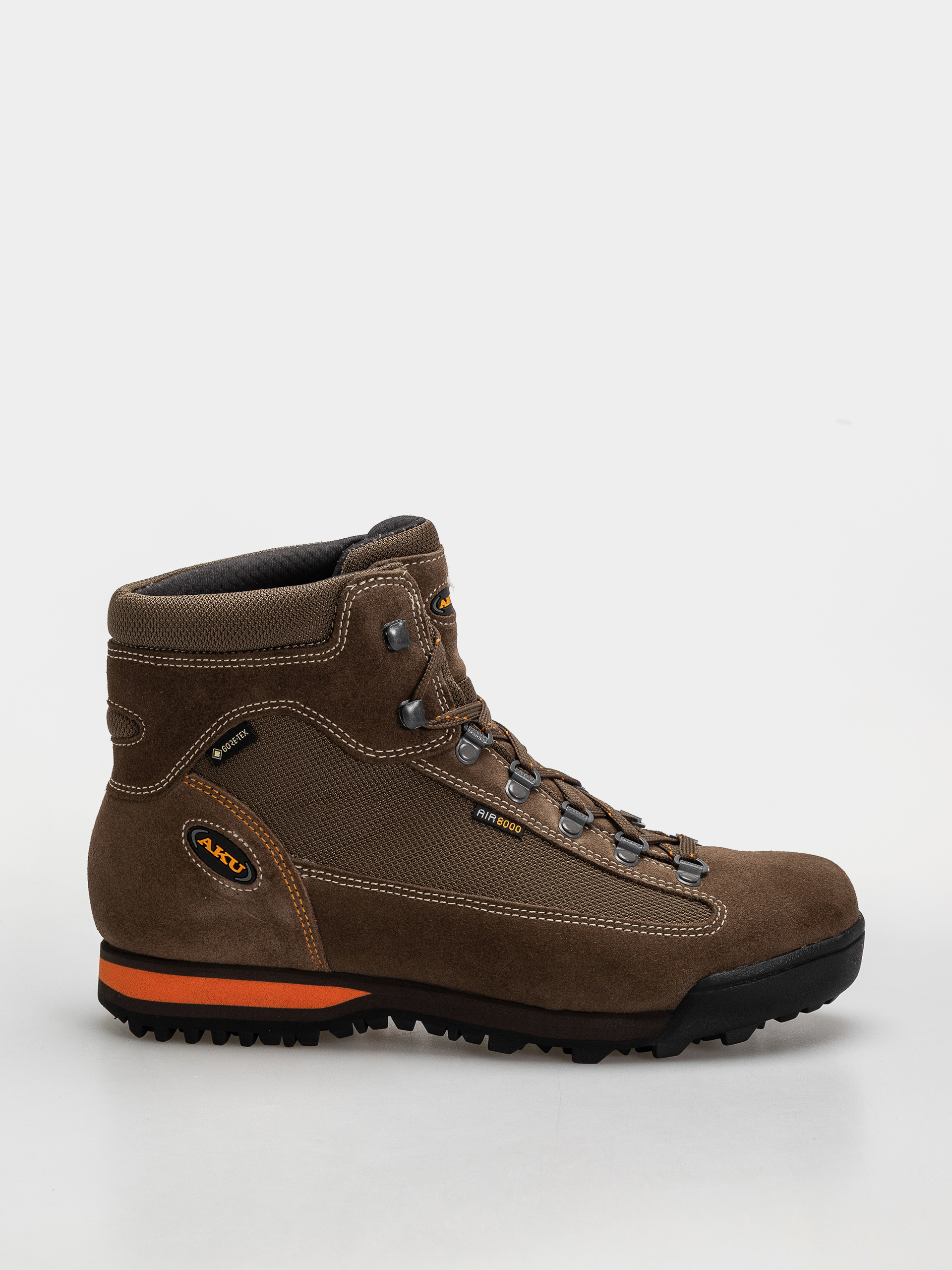 AKU Slope Micro GTX Shoes