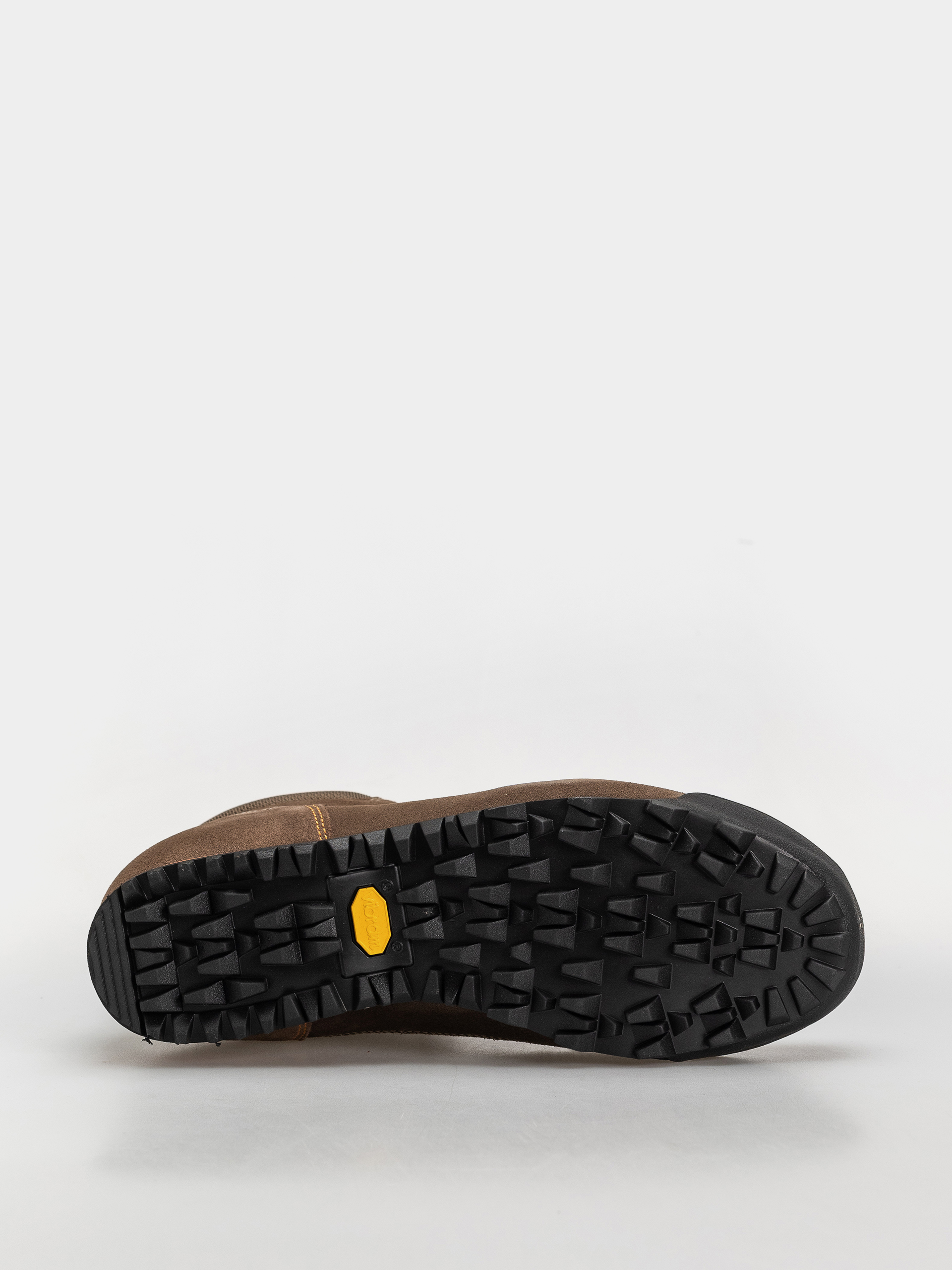 AKU Slope Micro GTX Shoes (light brown/orange)
