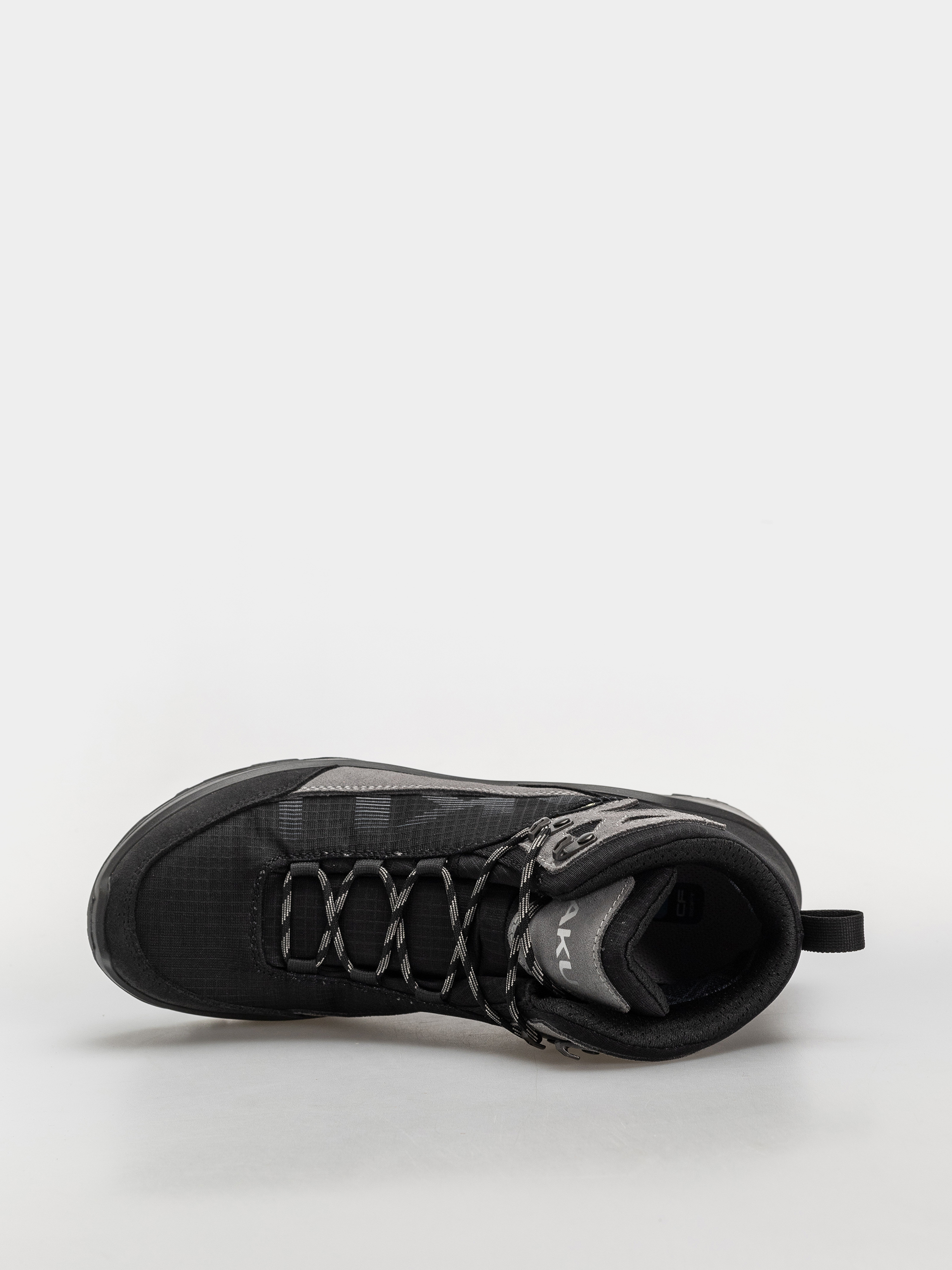 AKU Adapta Light GTX Schuhe (black/grey)