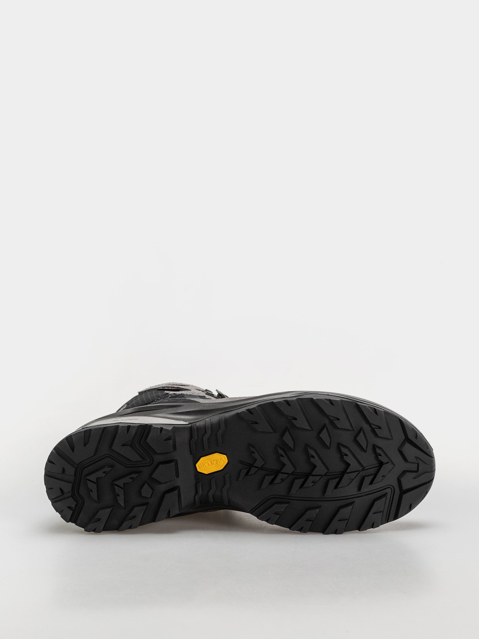 AKU Adapta Light GTX Shoes (black/grey)
