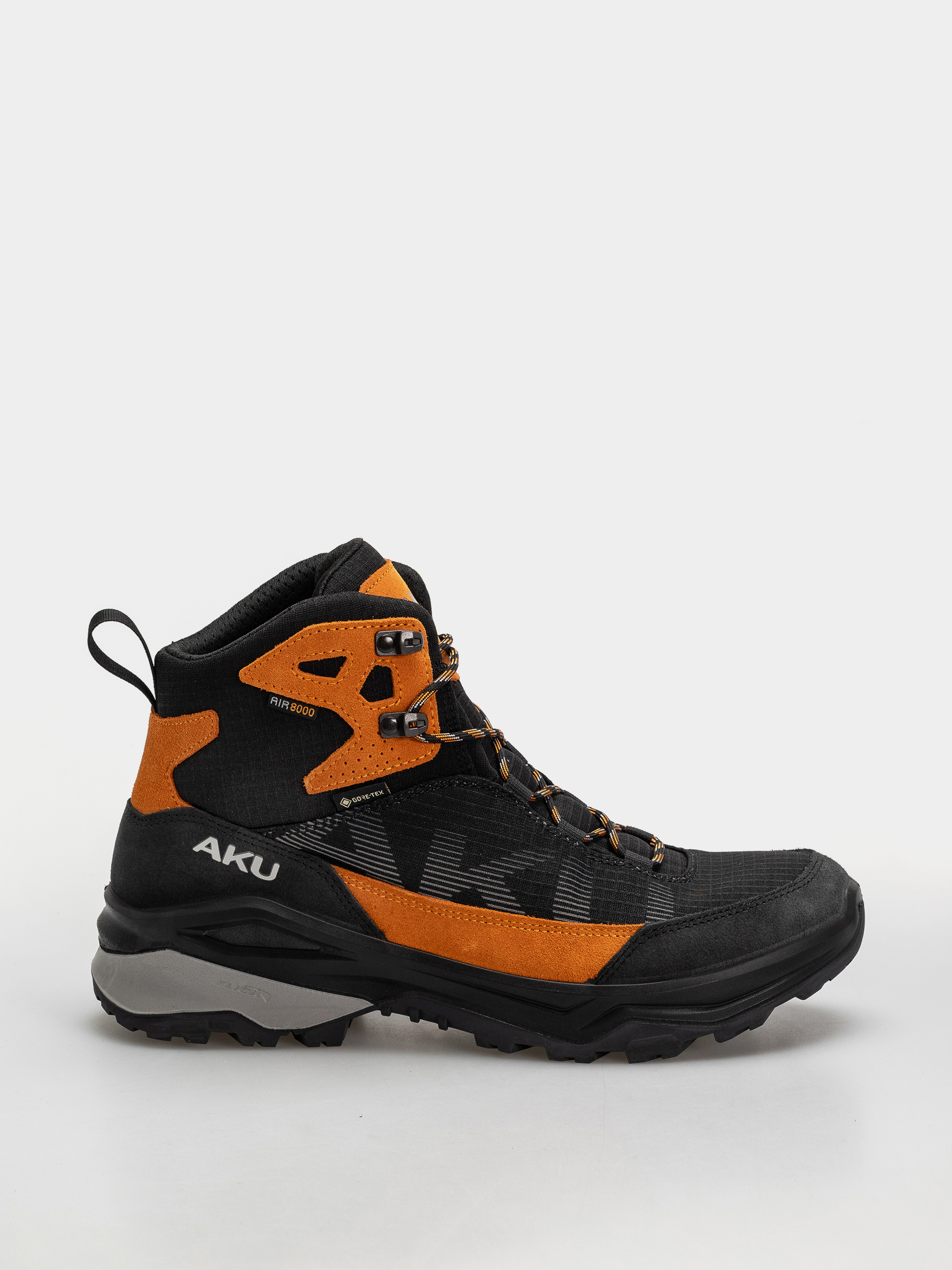 AKU Adapta Light GTX Schuhe