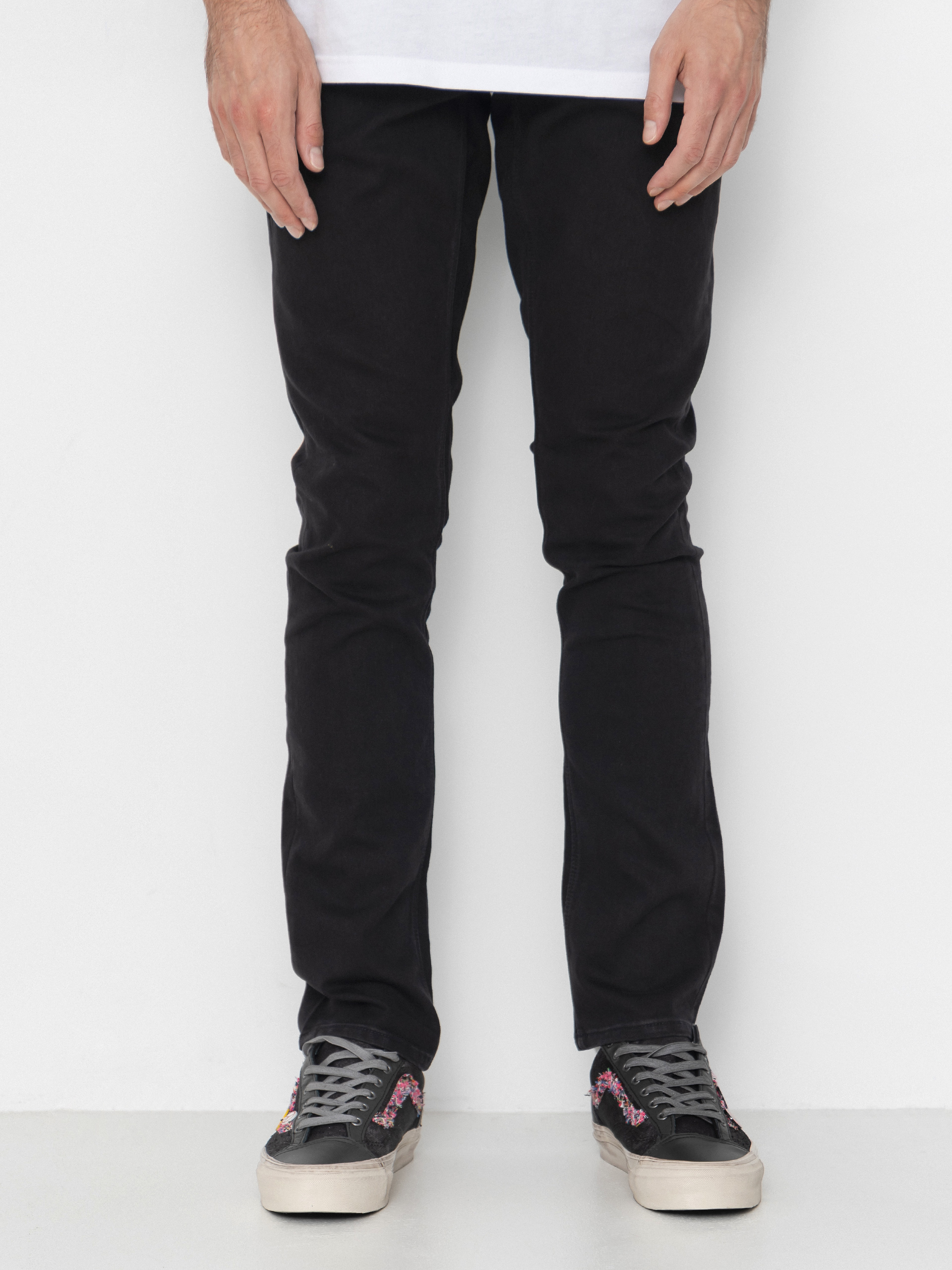 Volcom Hose 2X4