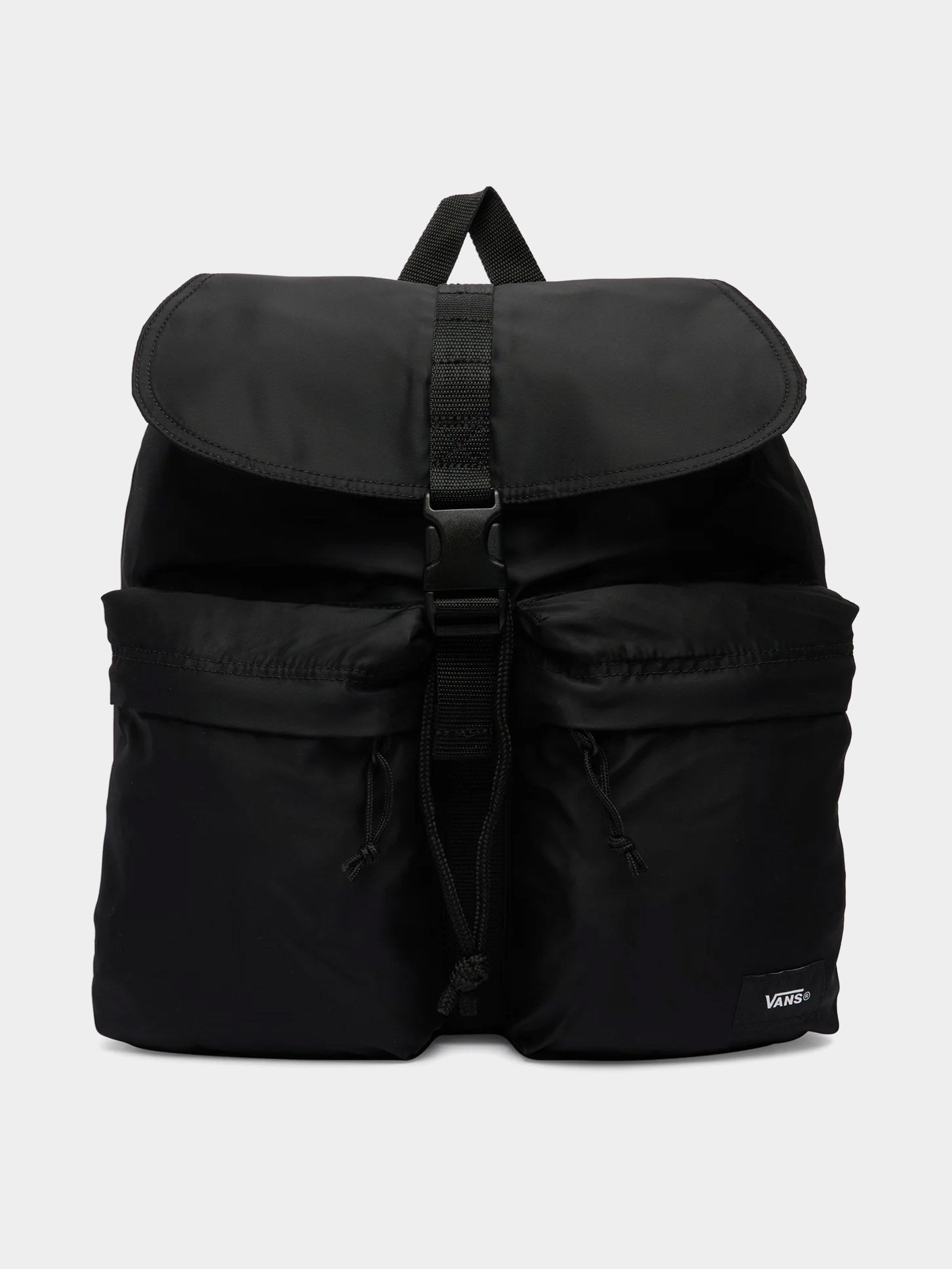 Vans Backpack Scatter
