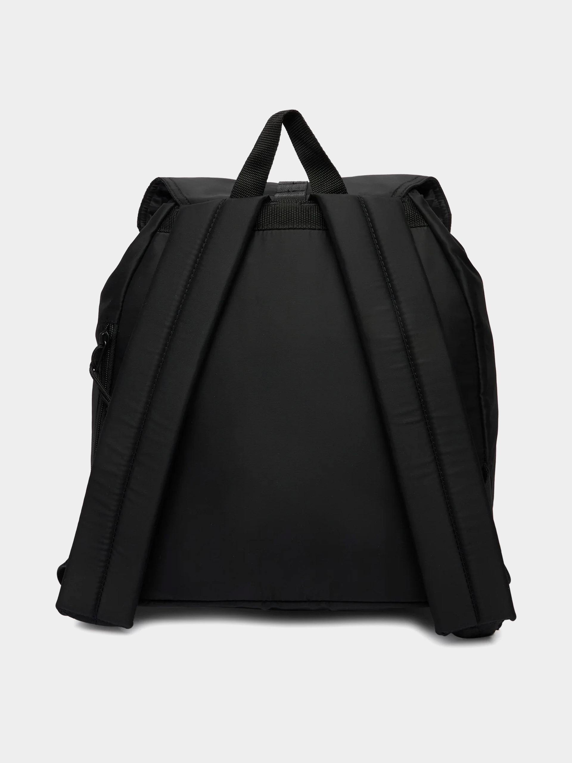 Vans Rucksack Scatter (black/black)