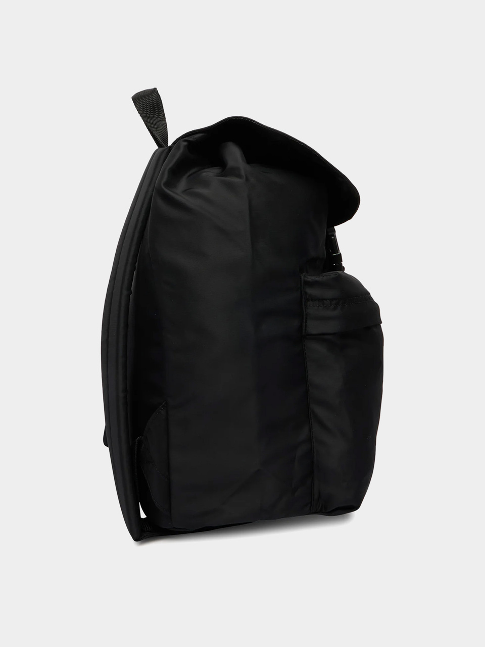 Vans Backpack Scatter (black/black)
