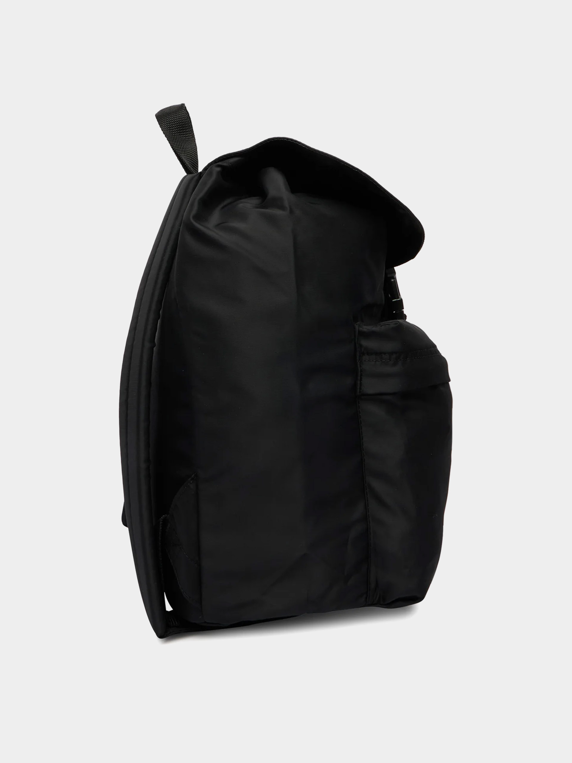 Vans Rucksack Scatter (black/black)