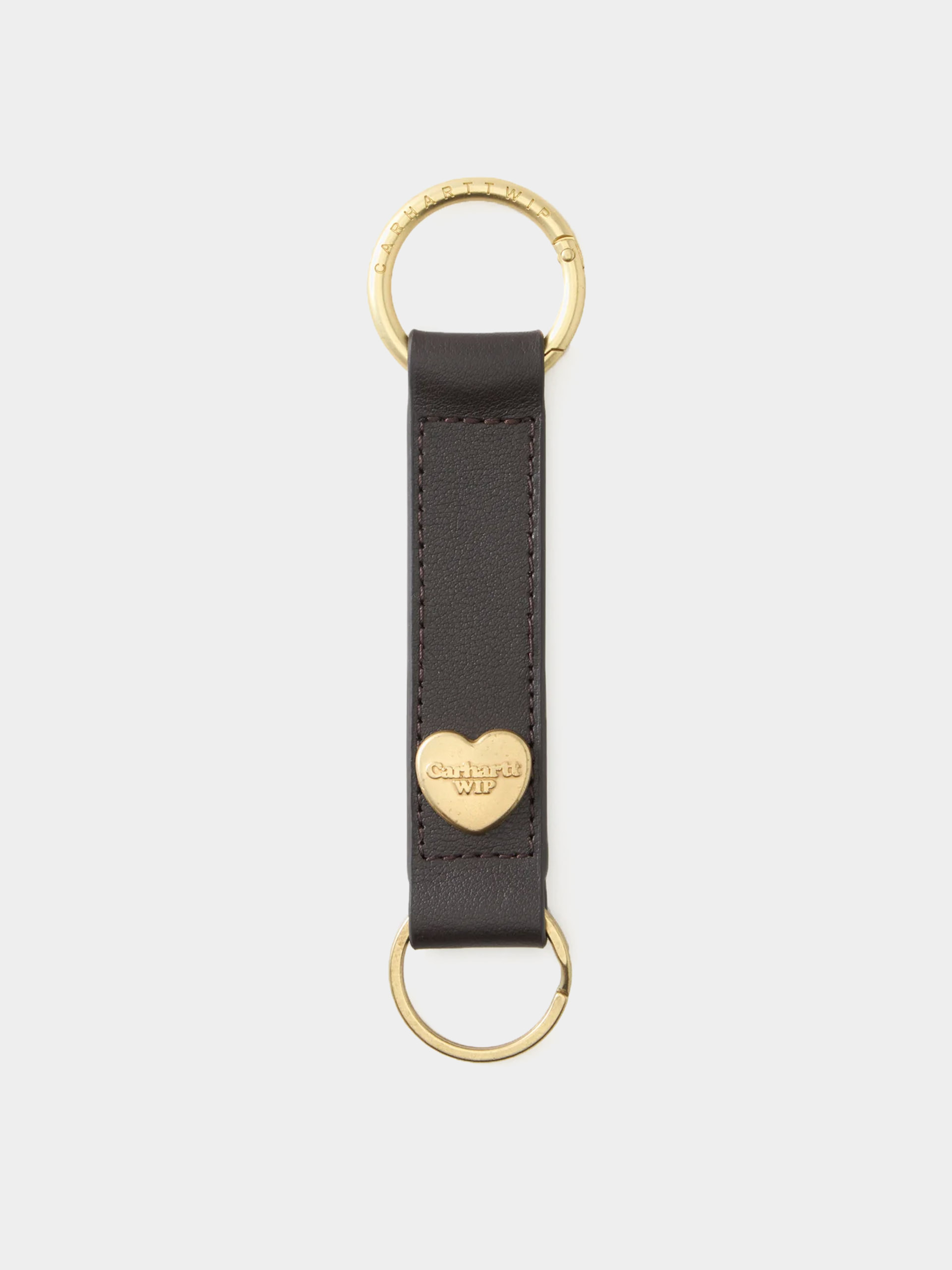 Carhartt WIP Keychain Arizona Keyholder