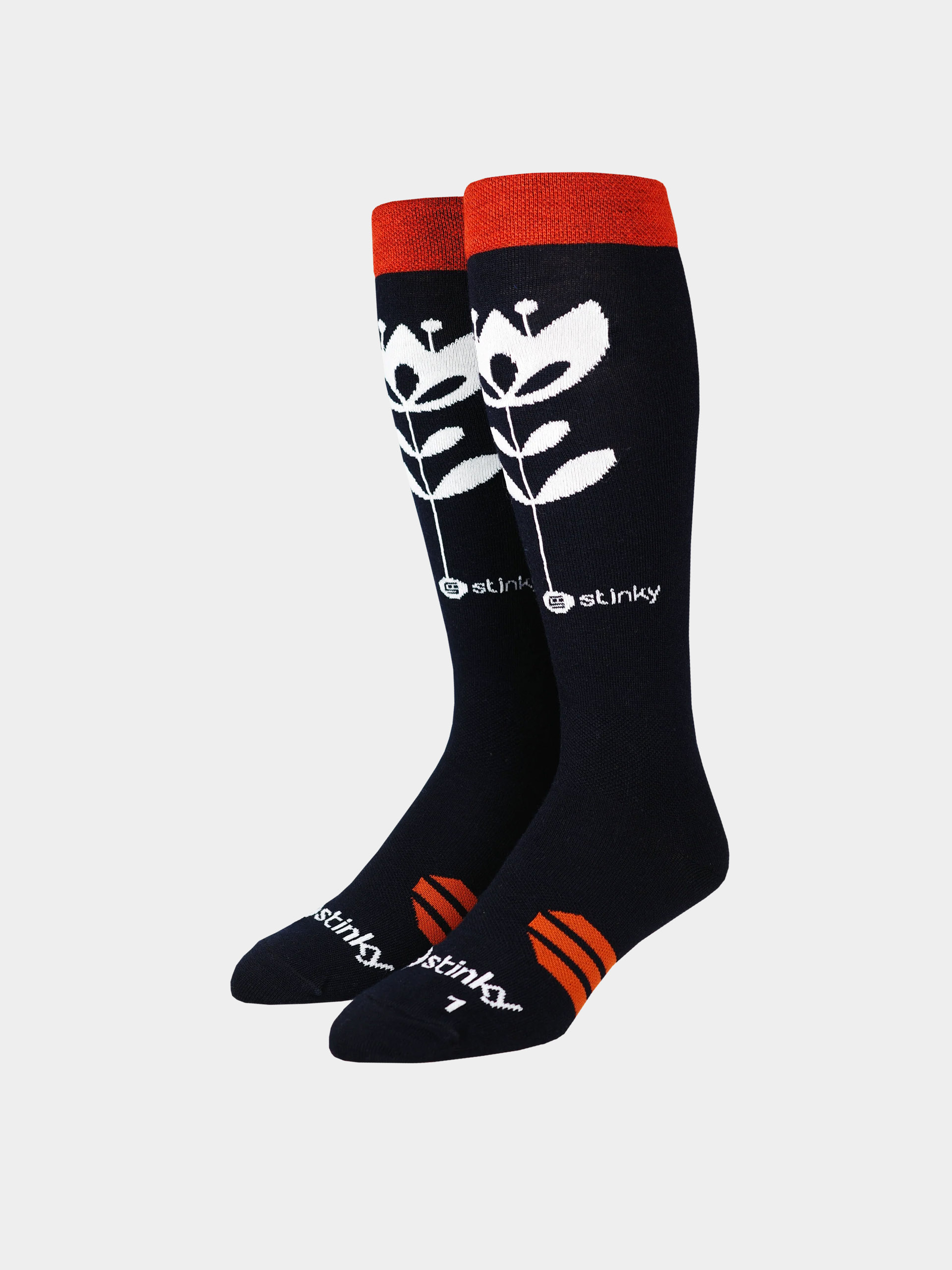 Stinky Socks Socks Twilight