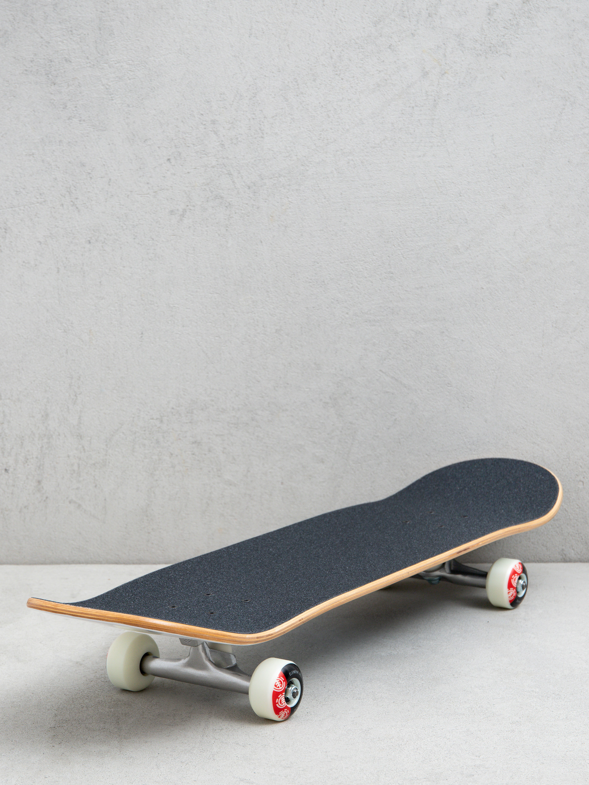 Element Valley Skateboard
