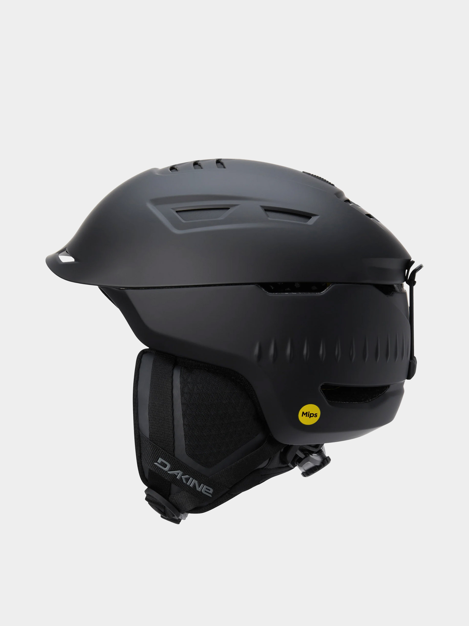 Dakine Helm Forecast Mips