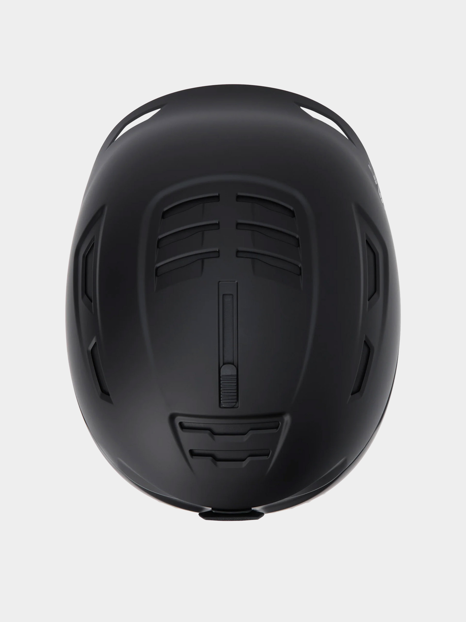 Dakine Helmet Forecast Mips (black)