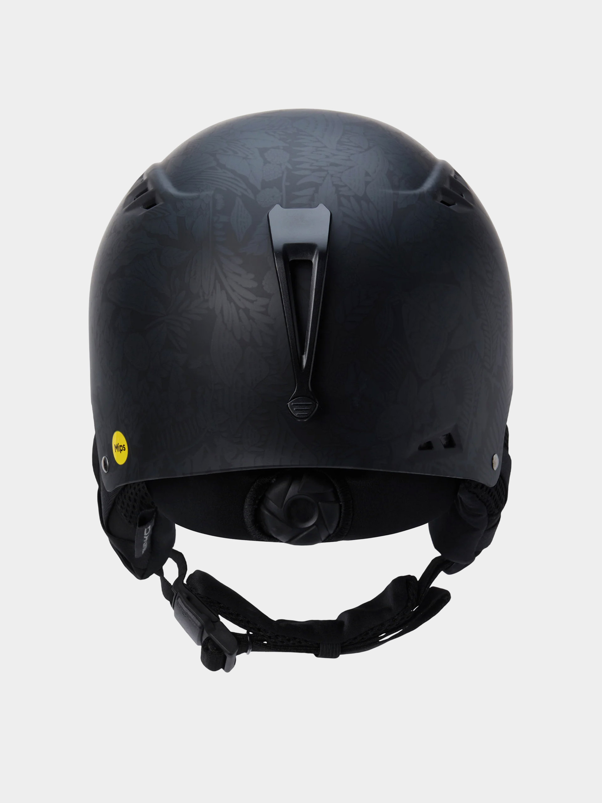 Dakine Helm Daytripper Mips (kingdom black tonal)
