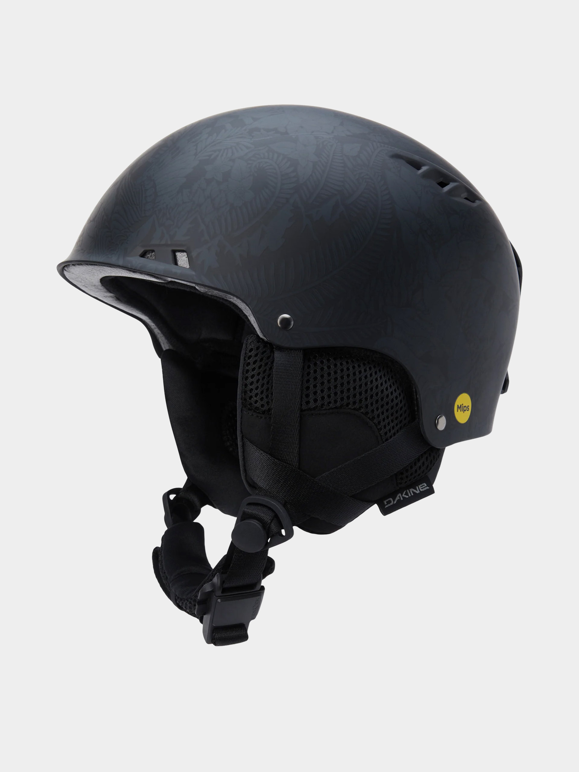 Dakine Helmet Daytripper Mips (kingdom black tonal)
