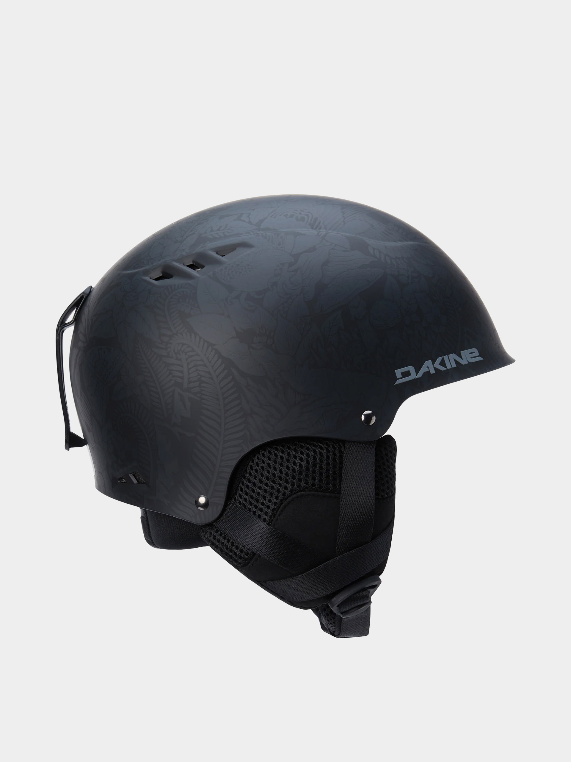 Dakine Helm Daytripper Mips (kingdom black tonal)