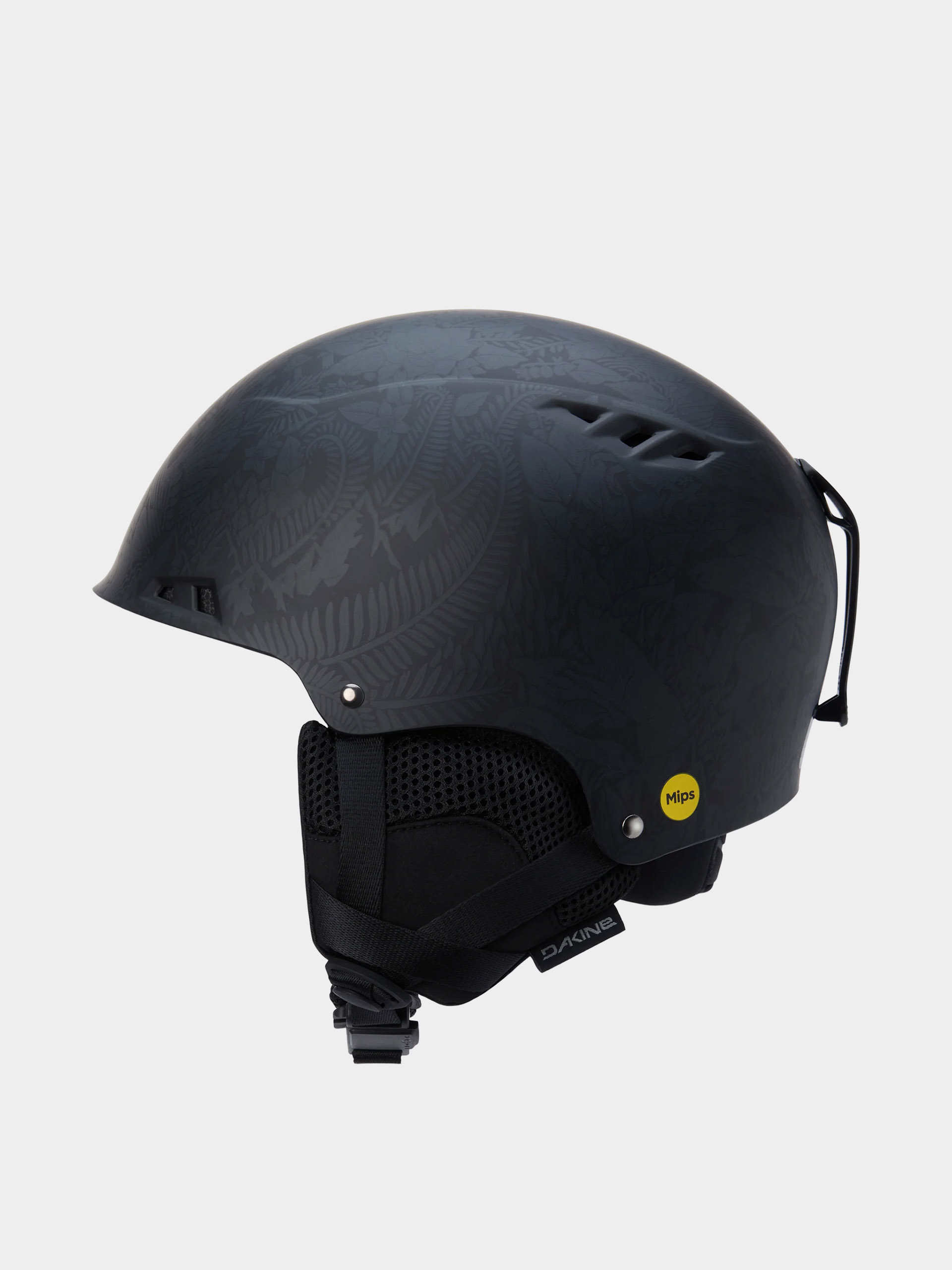 Dakine Helmet Daytripper Mips (kingdom black tonal)