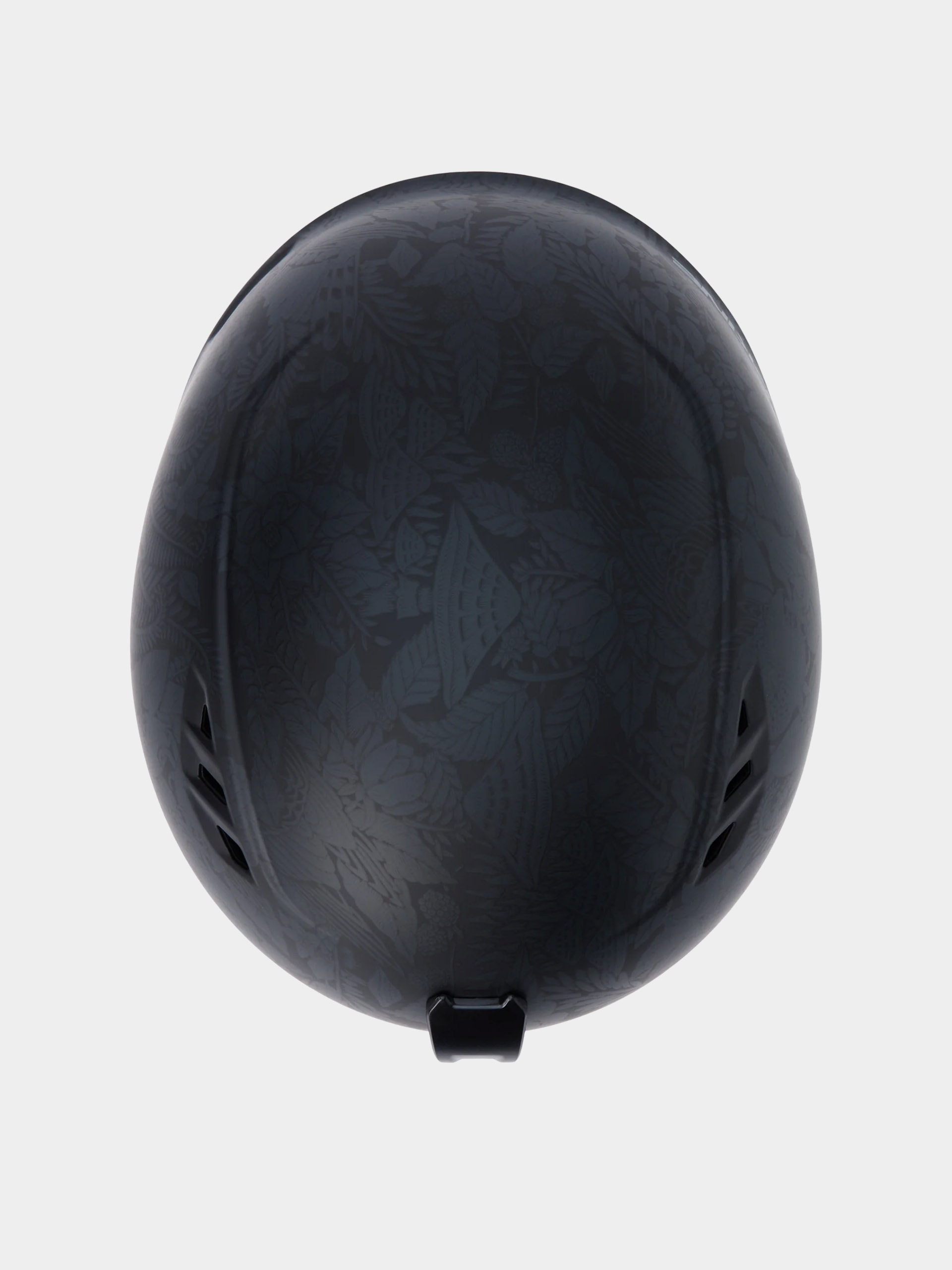 Dakine Helmet Daytripper Mips (kingdom black tonal)