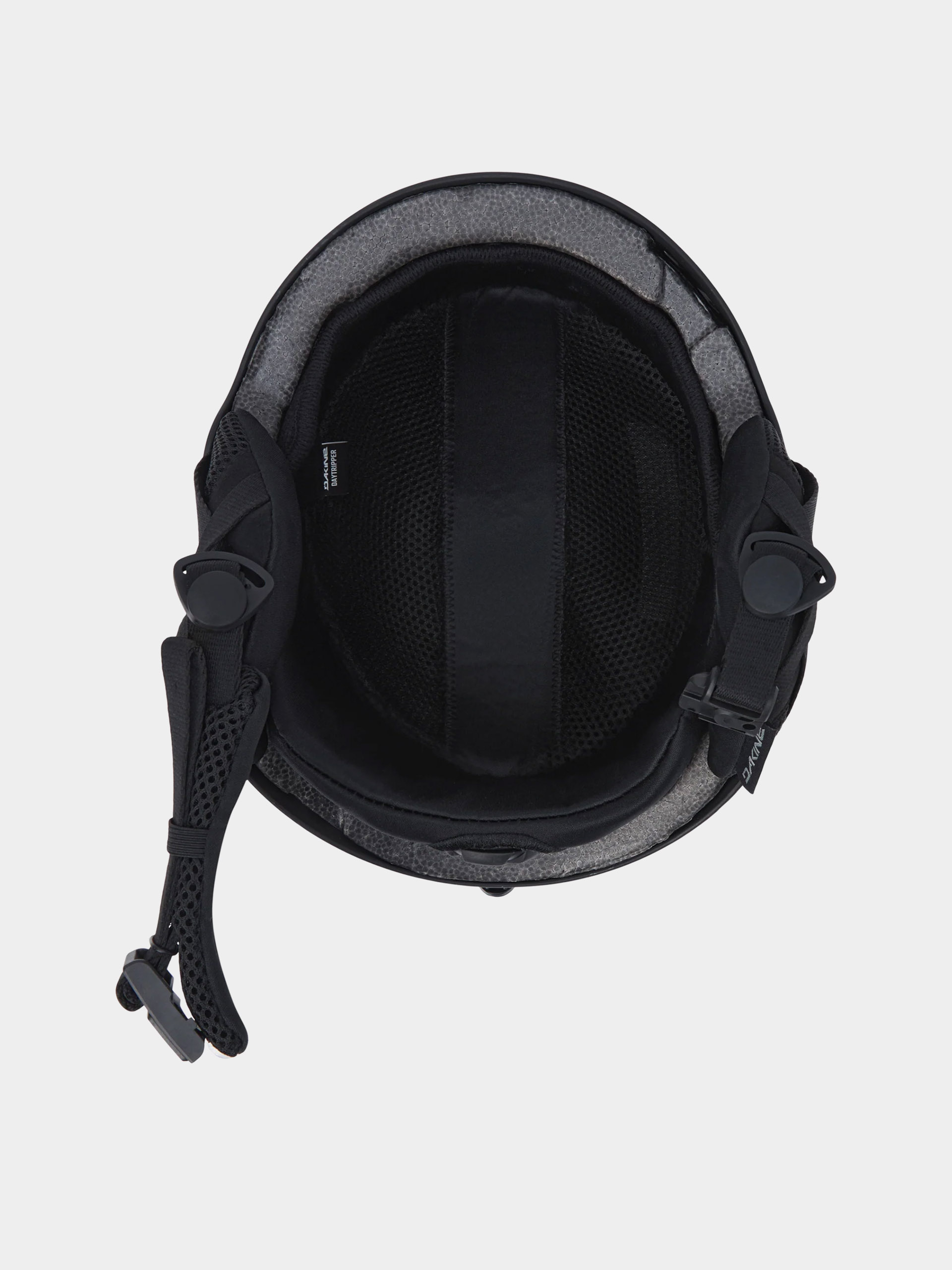 Dakine Helmet Daytripper Mips (kingdom black tonal)