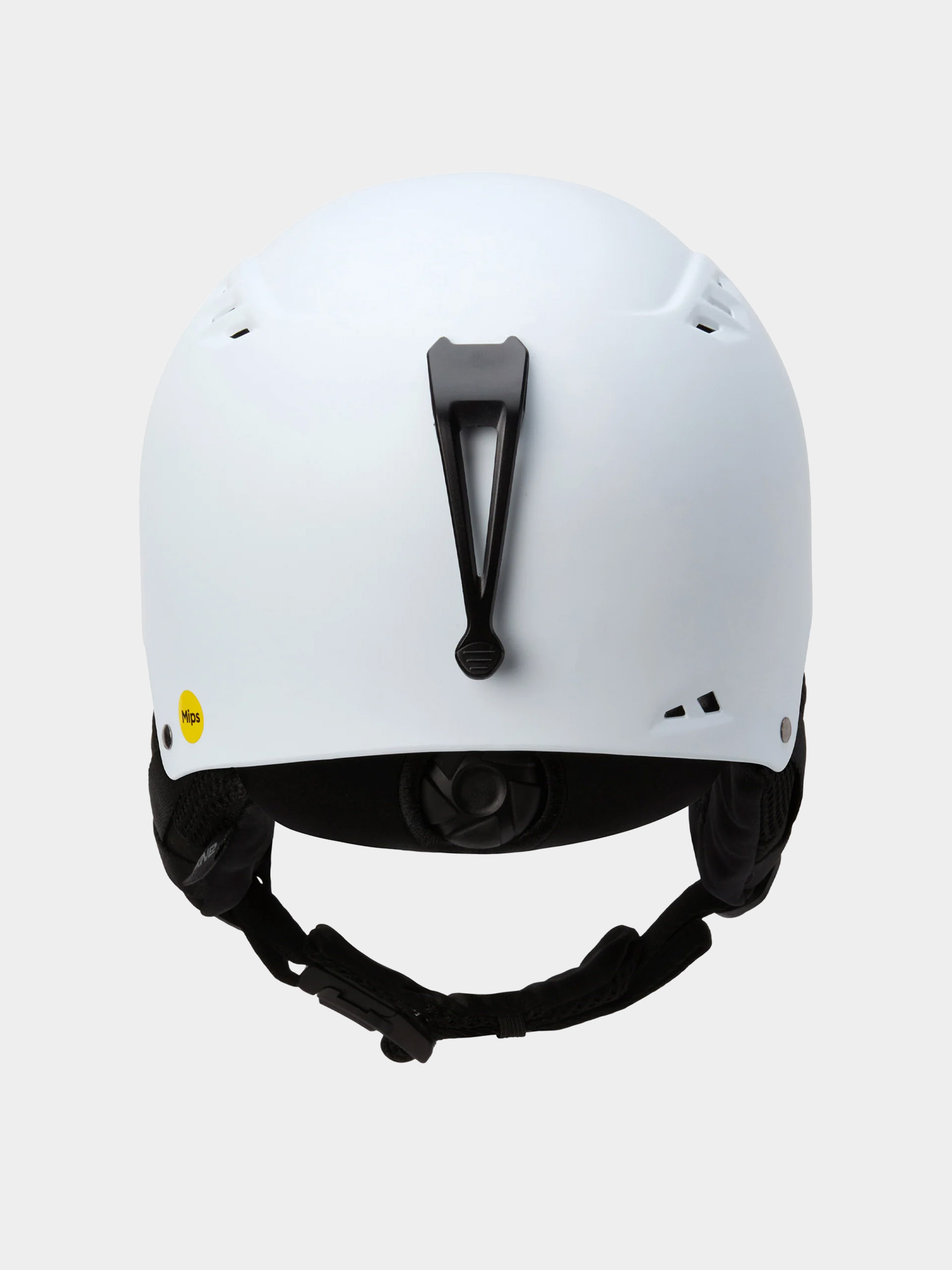 Dakine Helm Daytripper Mips (ancient water)