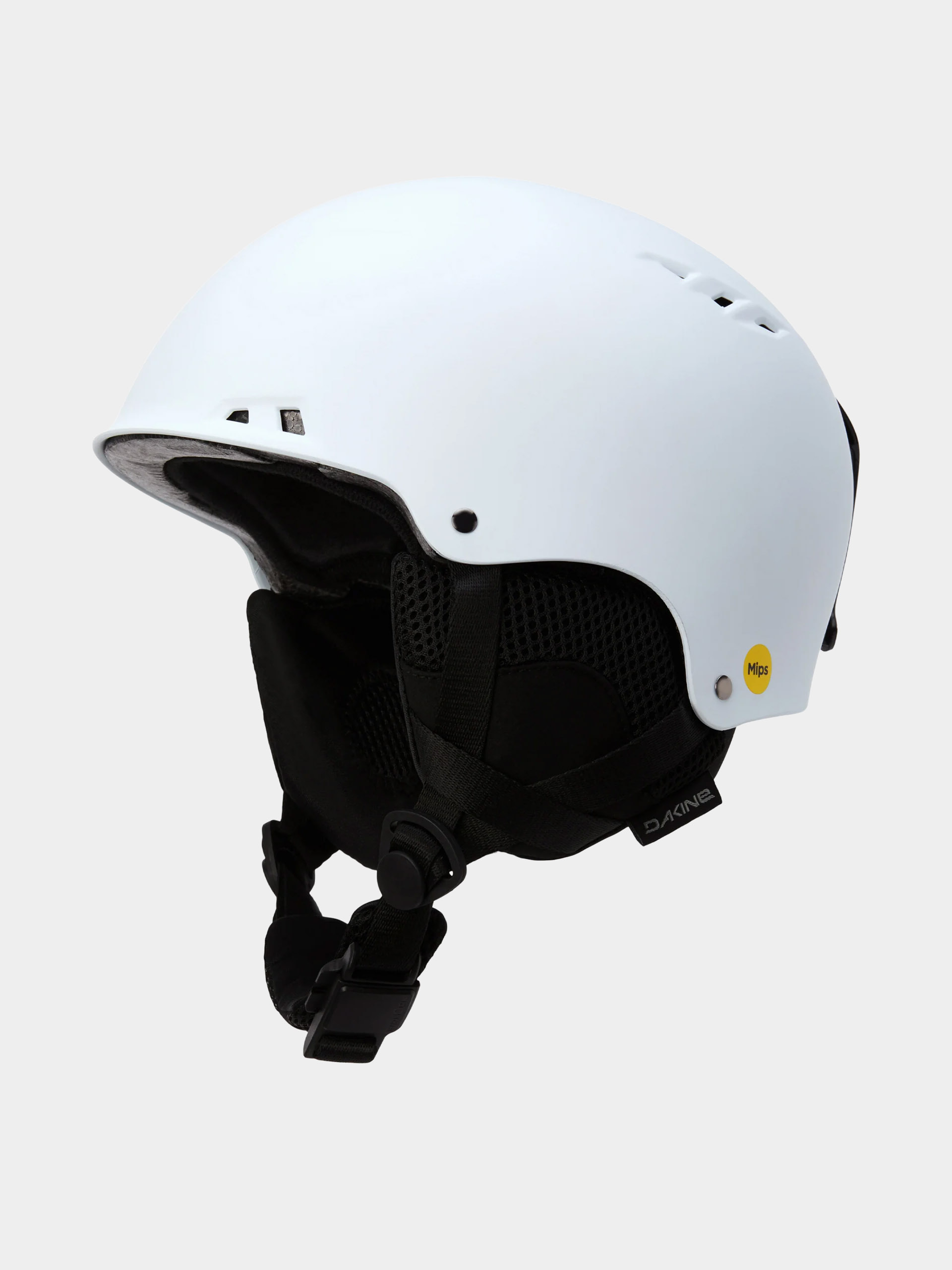 Dakine Helm Daytripper Mips (ancient water)