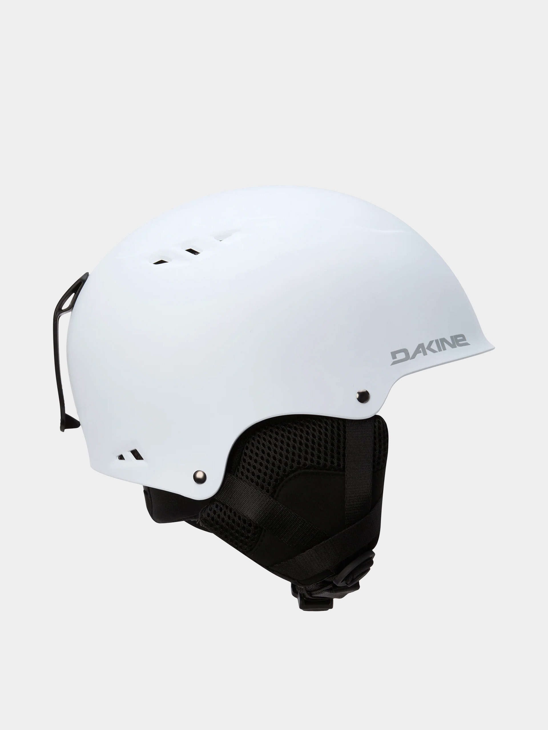 Dakine Helmet Daytripper Mips (ancient water)