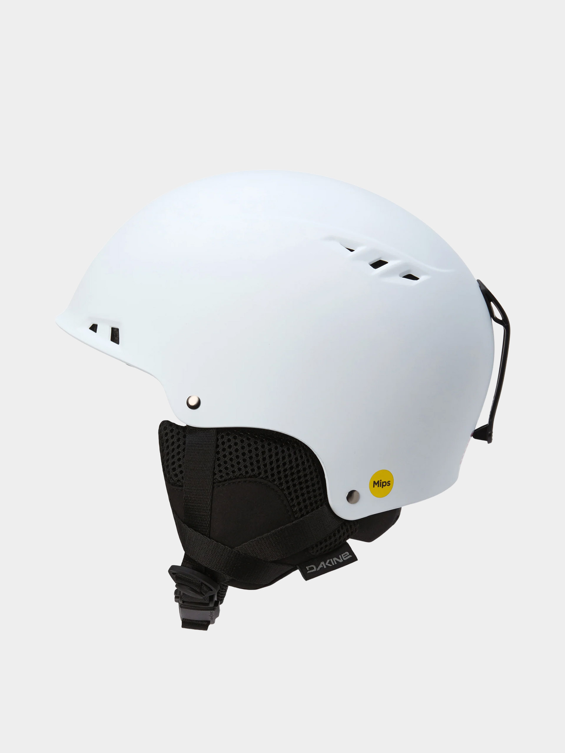 Dakine Helmet Daytripper Mips (ancient water)