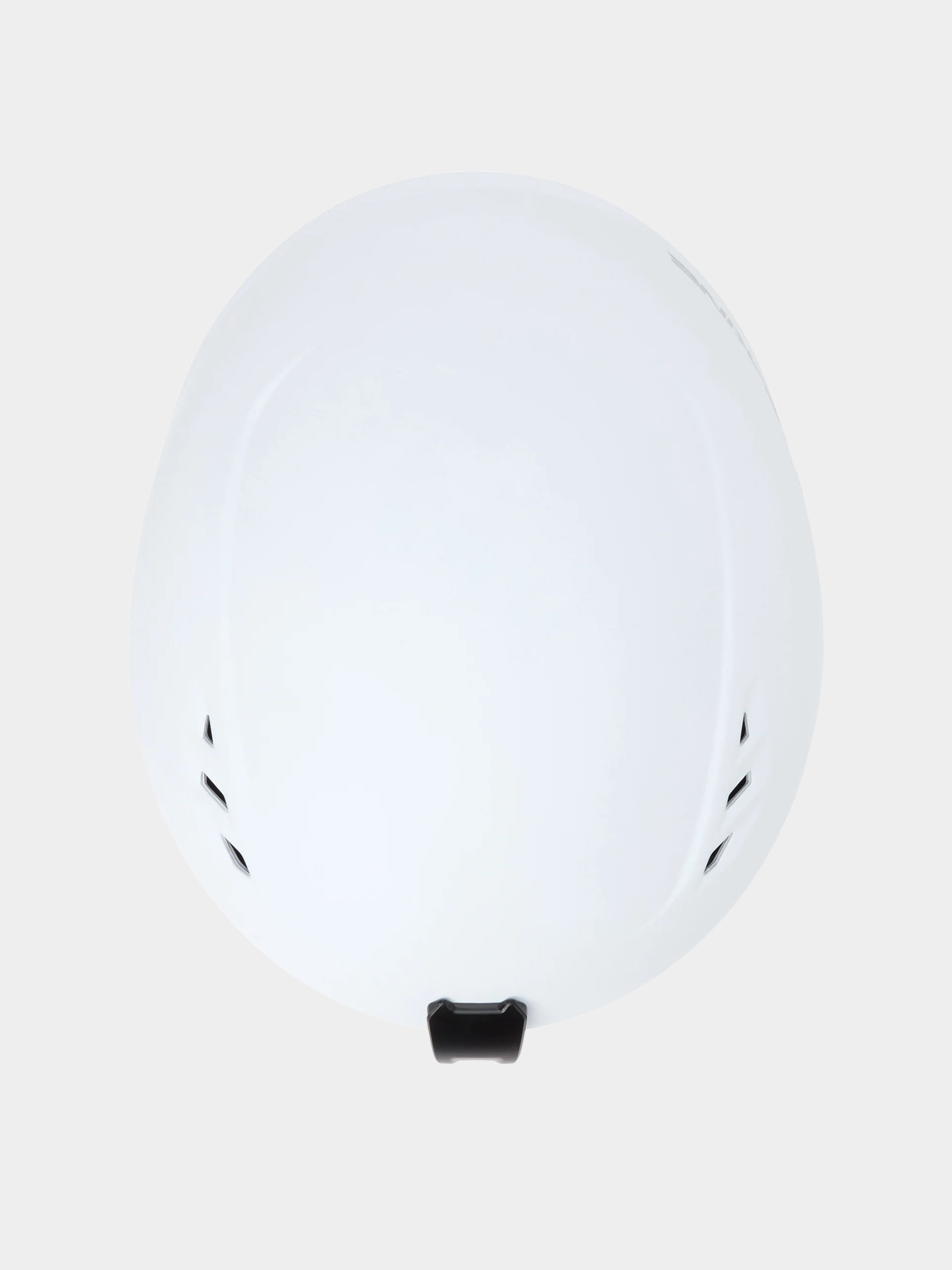 Dakine Helm Daytripper Mips (ancient water)