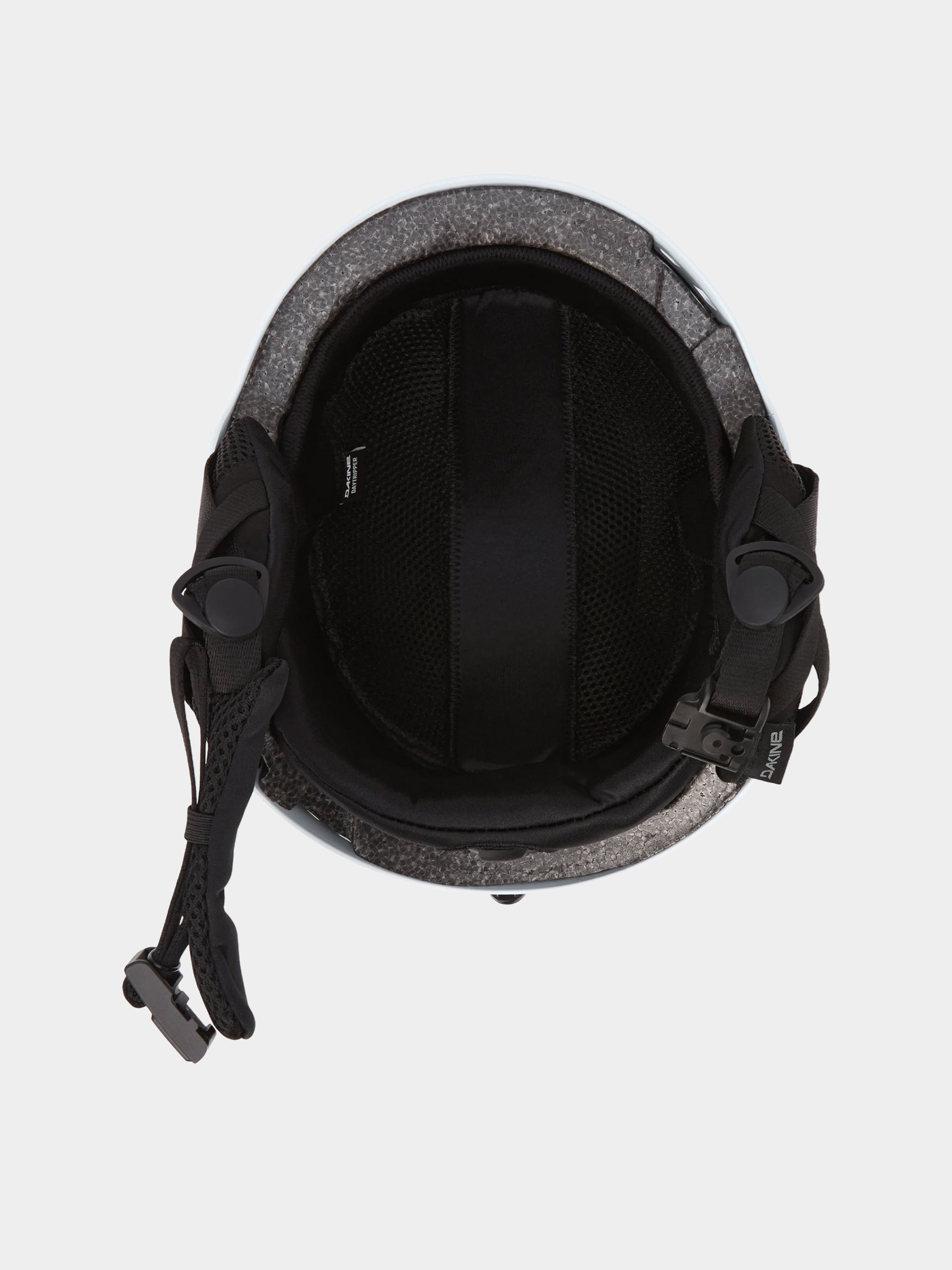 Dakine Helm Daytripper Mips (ancient water)