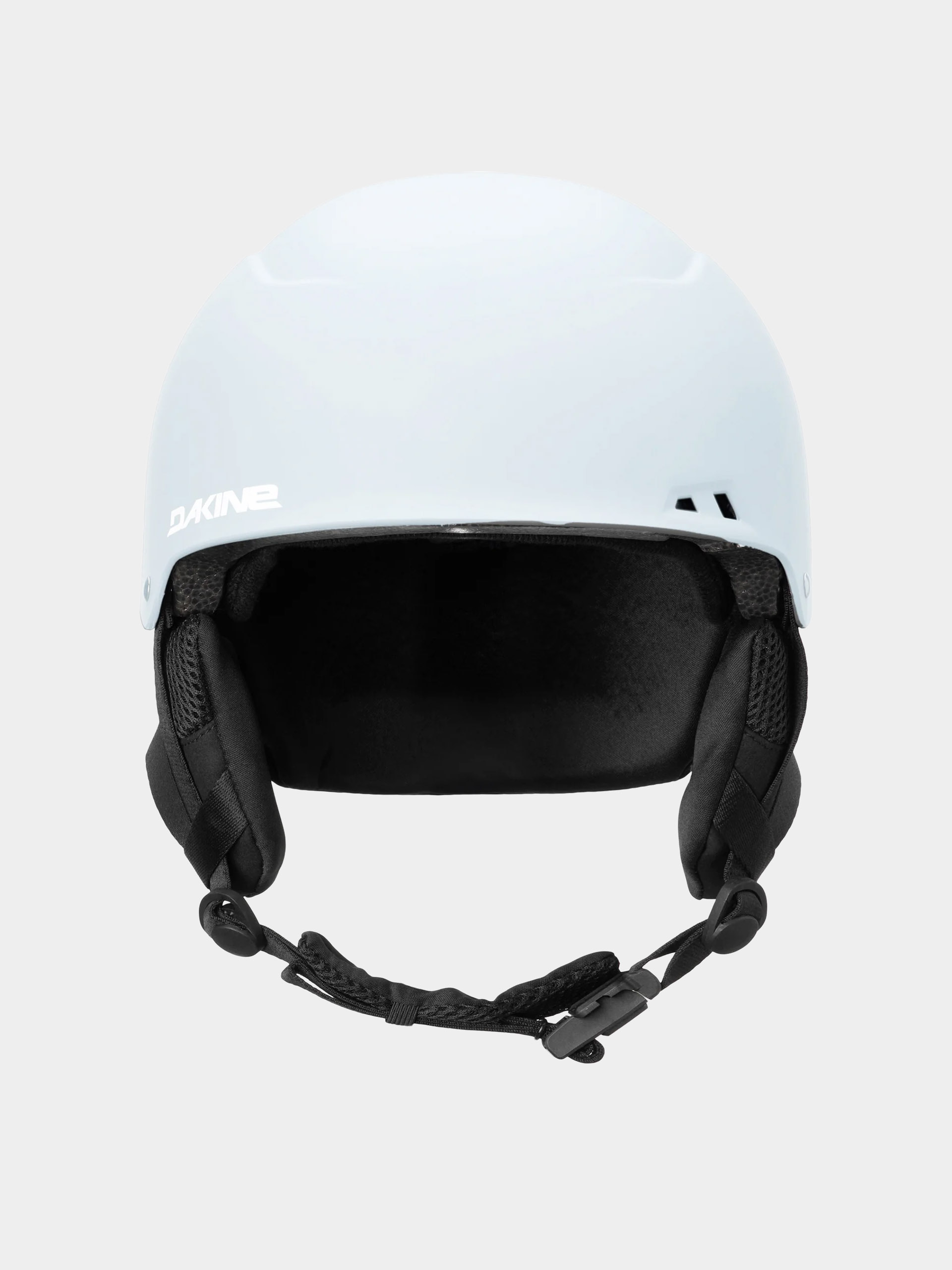 Dakine Helmet Daytripper Mips (ancient water)