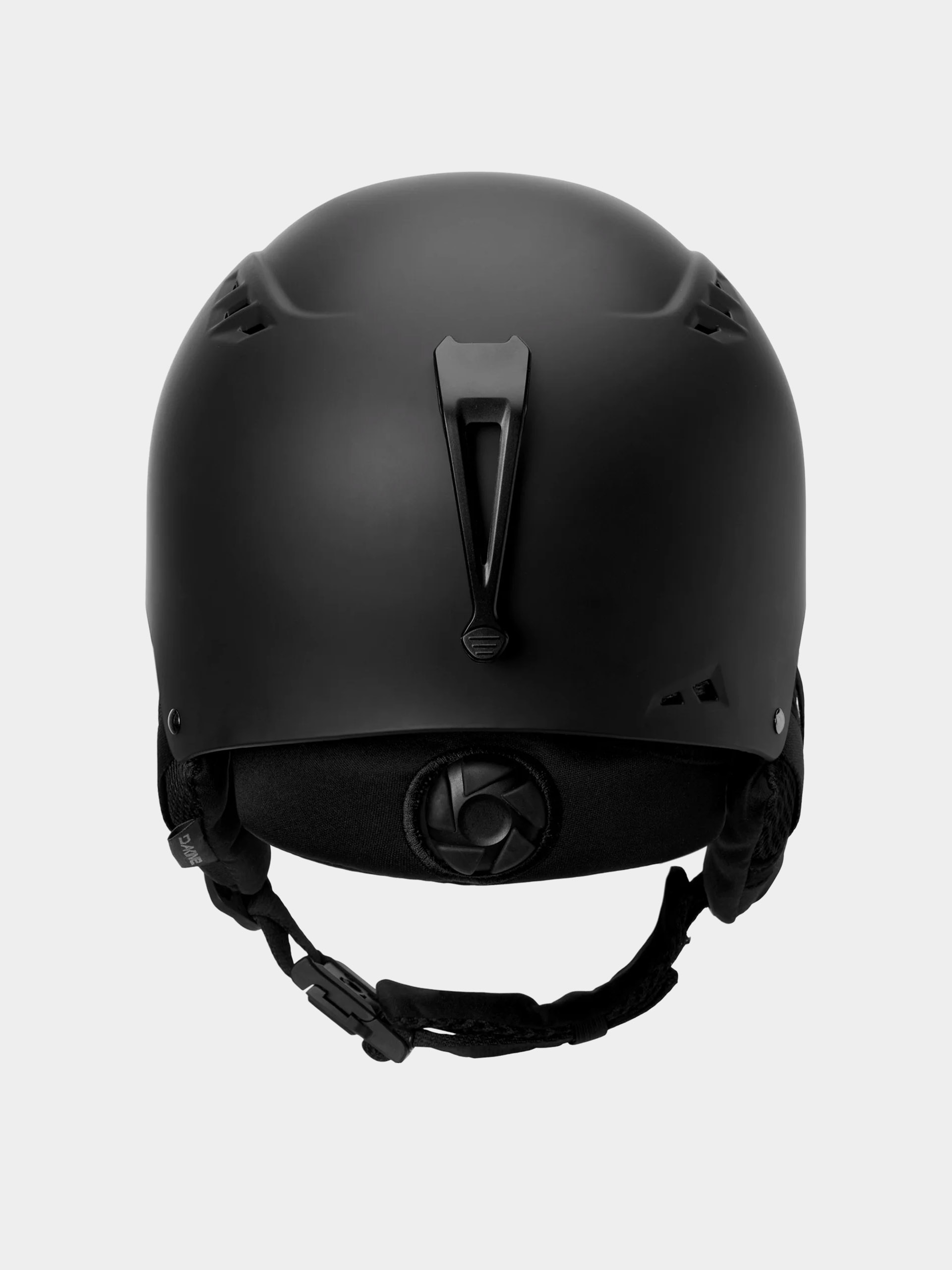 Dakine Helm Daytripper (black)