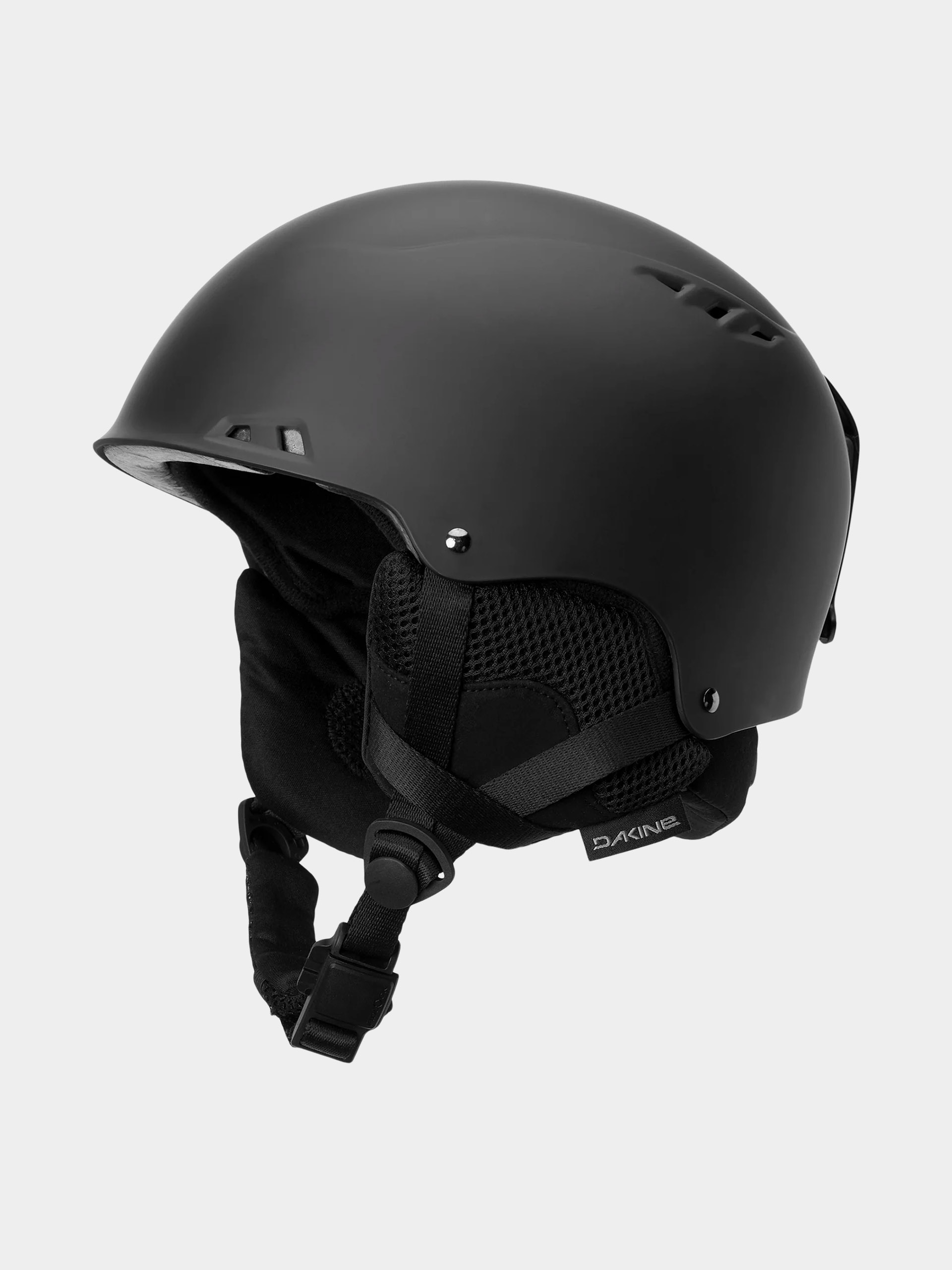 Dakine Helmet Daytripper (black)